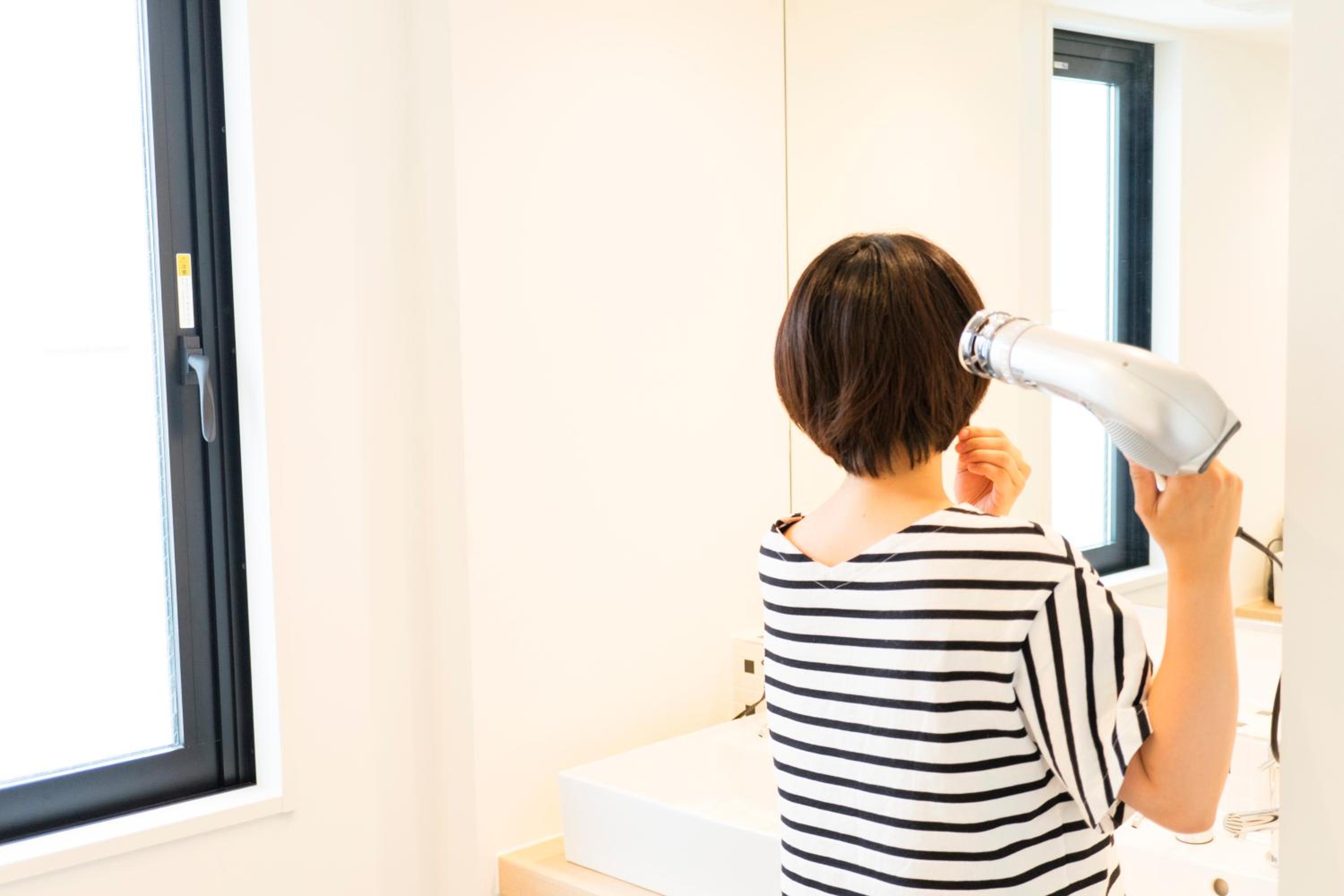 Imano Tokyo Ginza Hostel