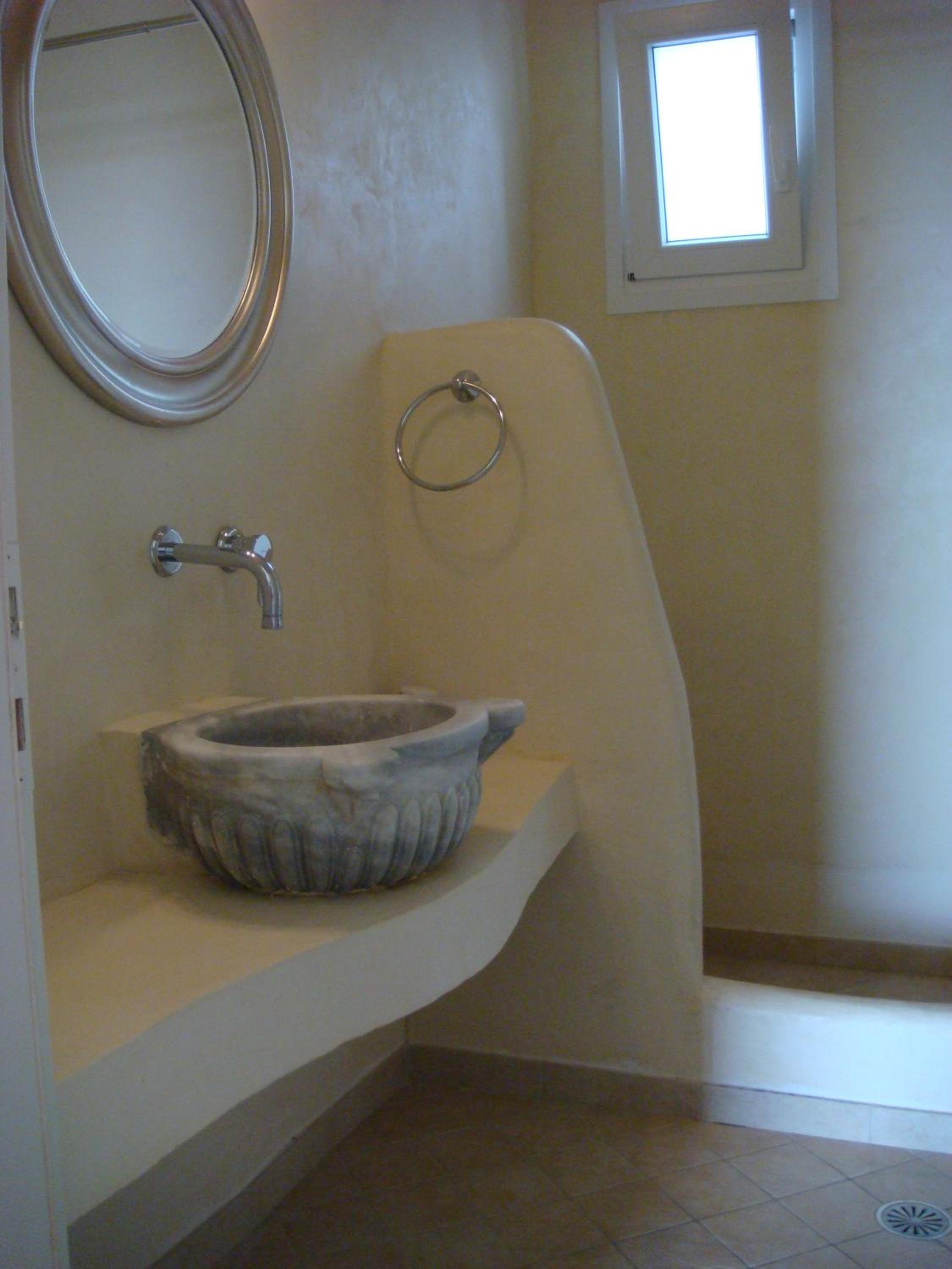 Akrotiraki Villas view 4