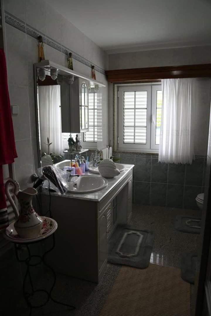 Casa do Lavrador view 4