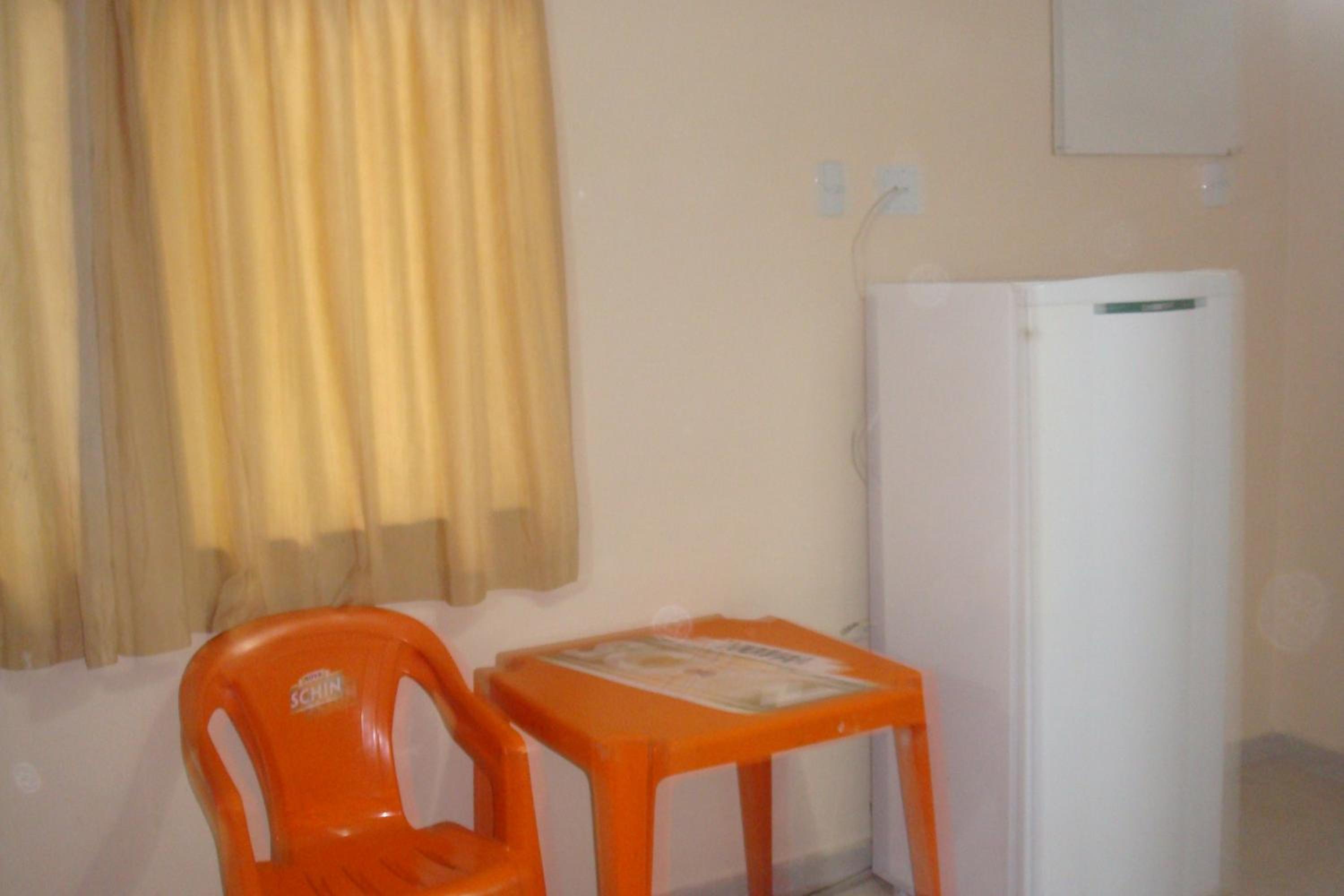 stellamares apartamentos