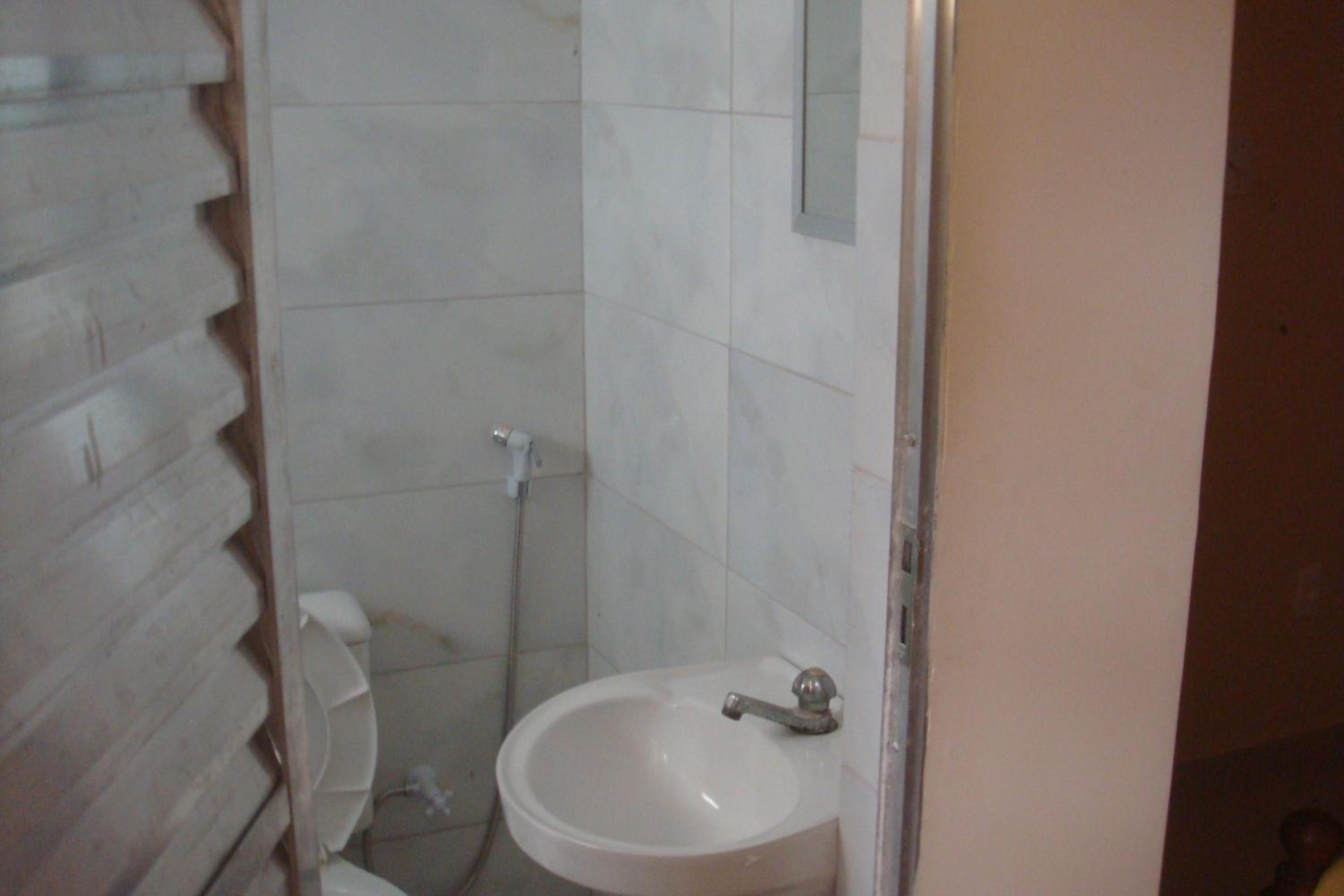 stellamares apartamentos