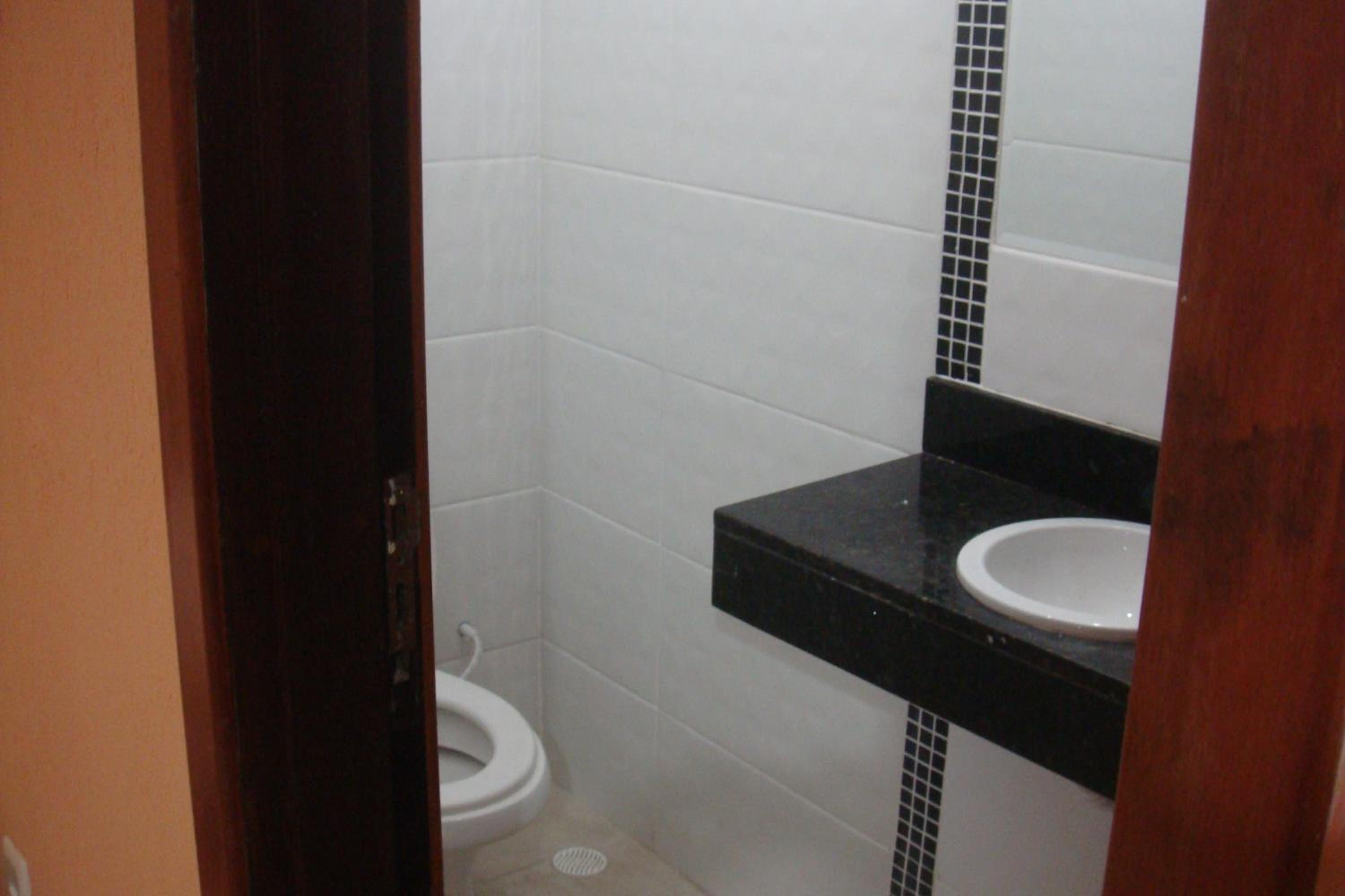 stellamares apartamentos
