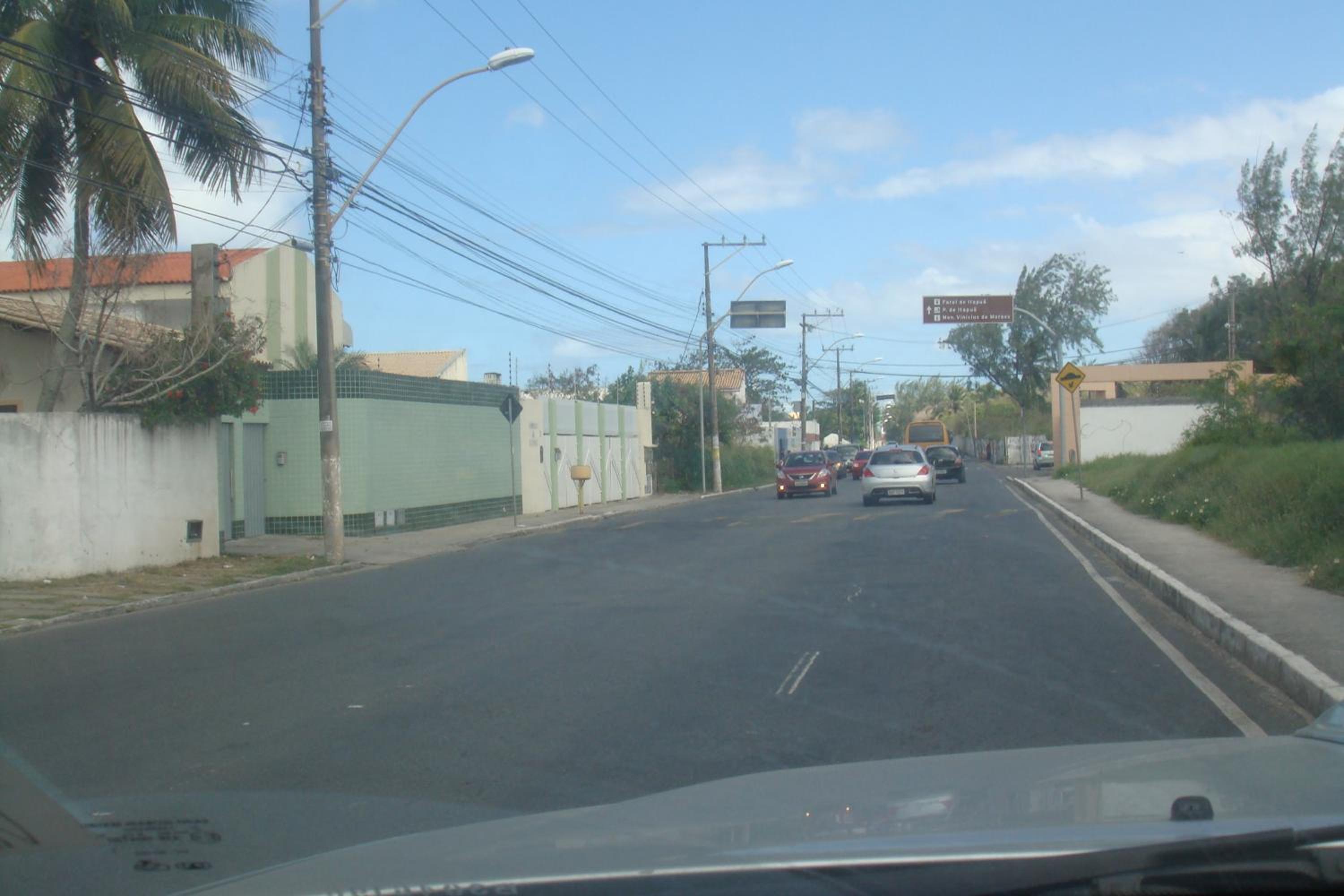 stellamares apartamentos