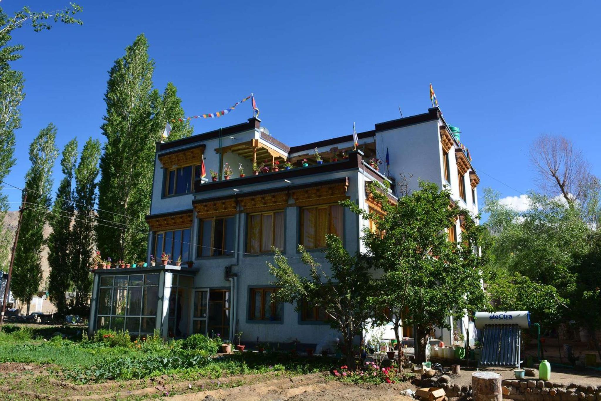 Photo 23