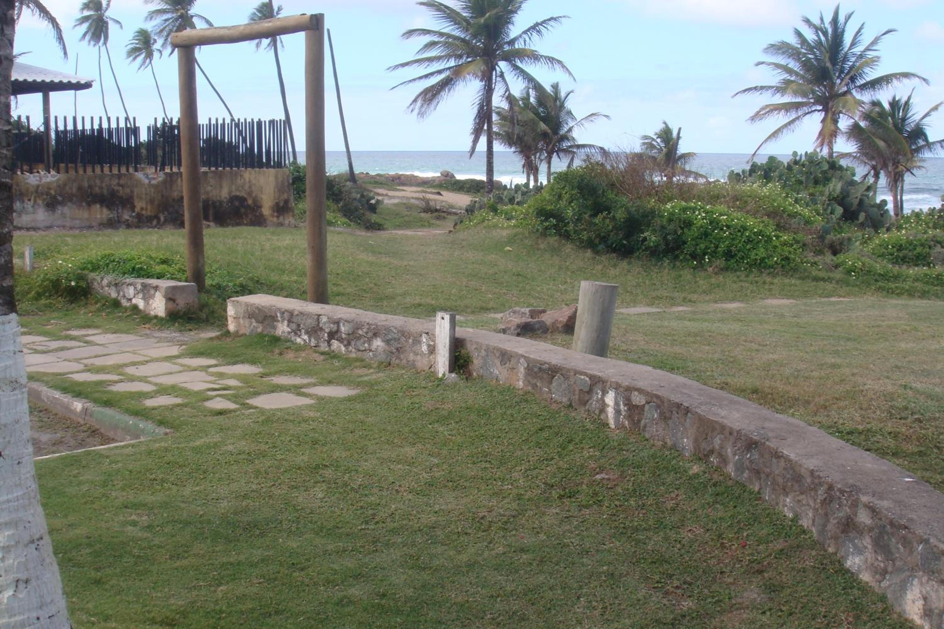 stellamares apartamentos