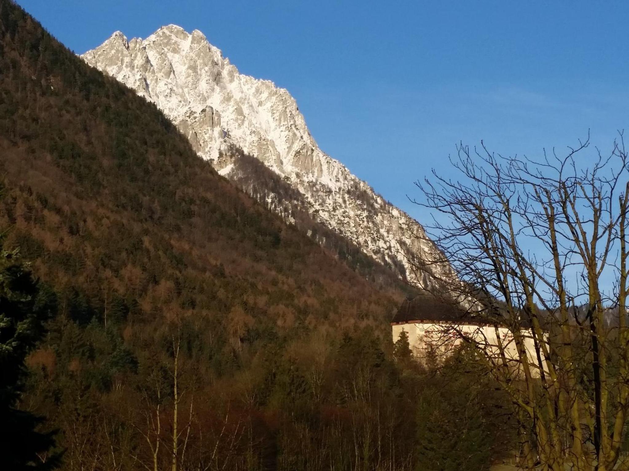 Landhaus Graßmann view 3