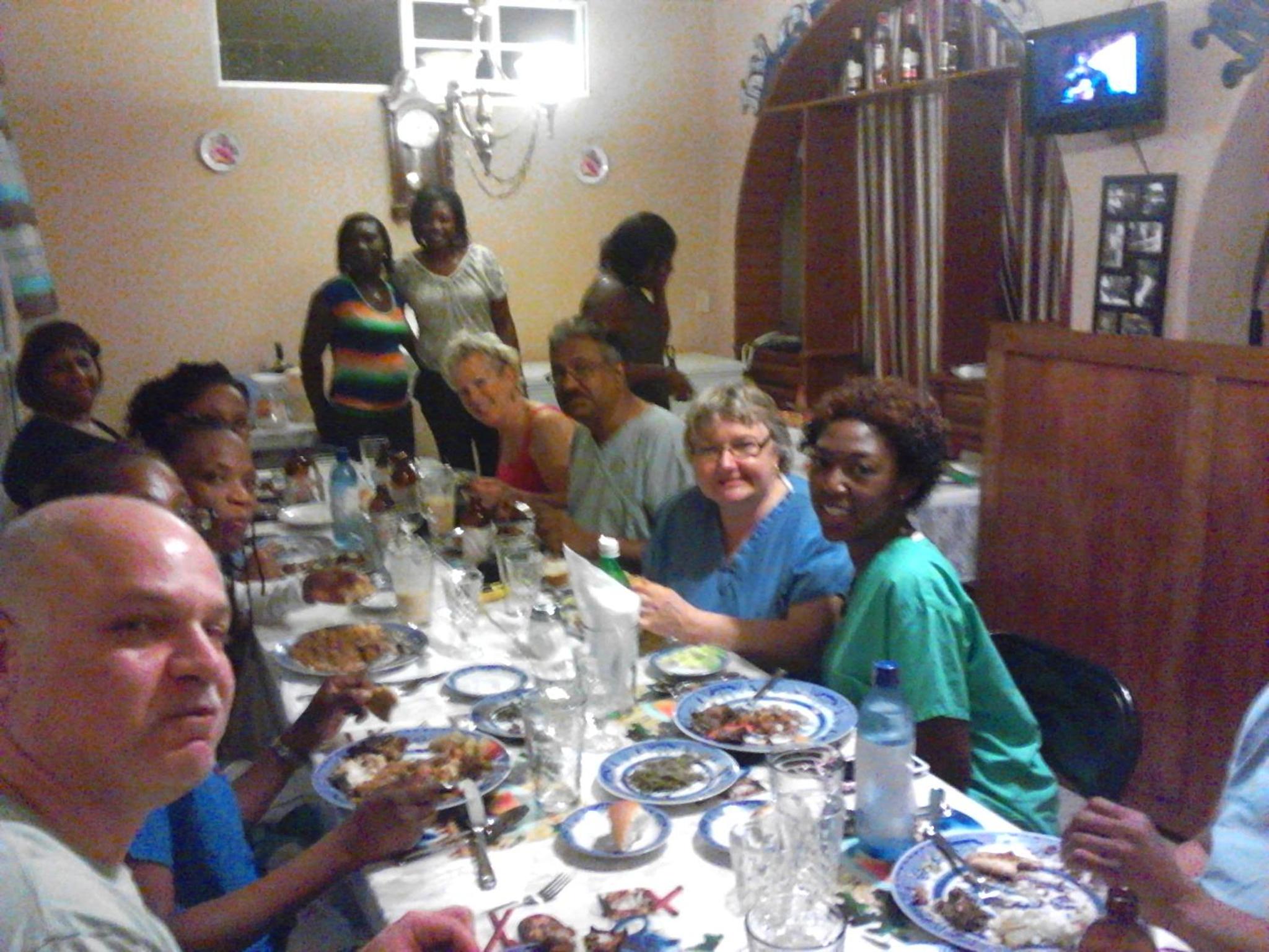 Photo 35