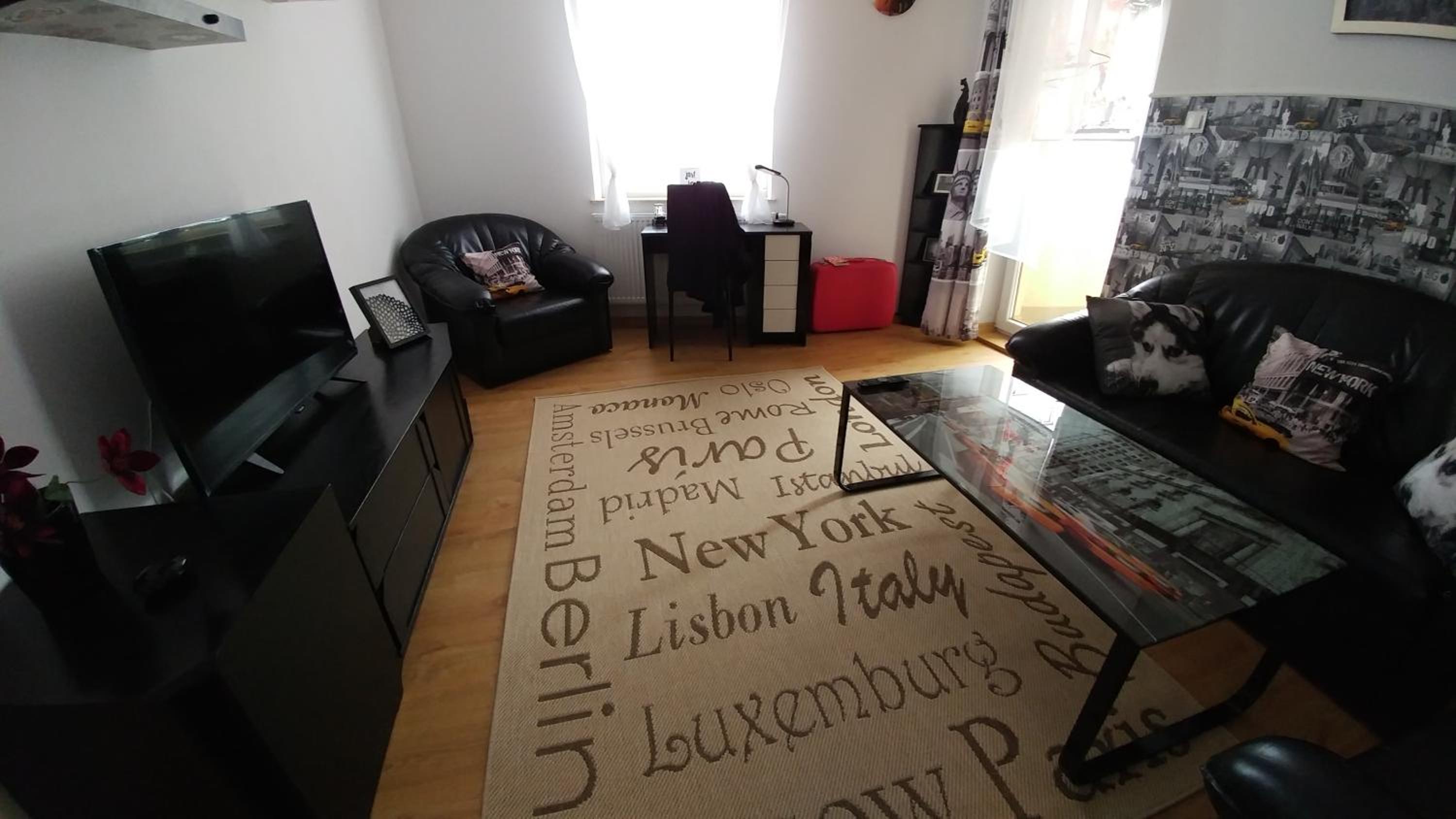 Photo 18