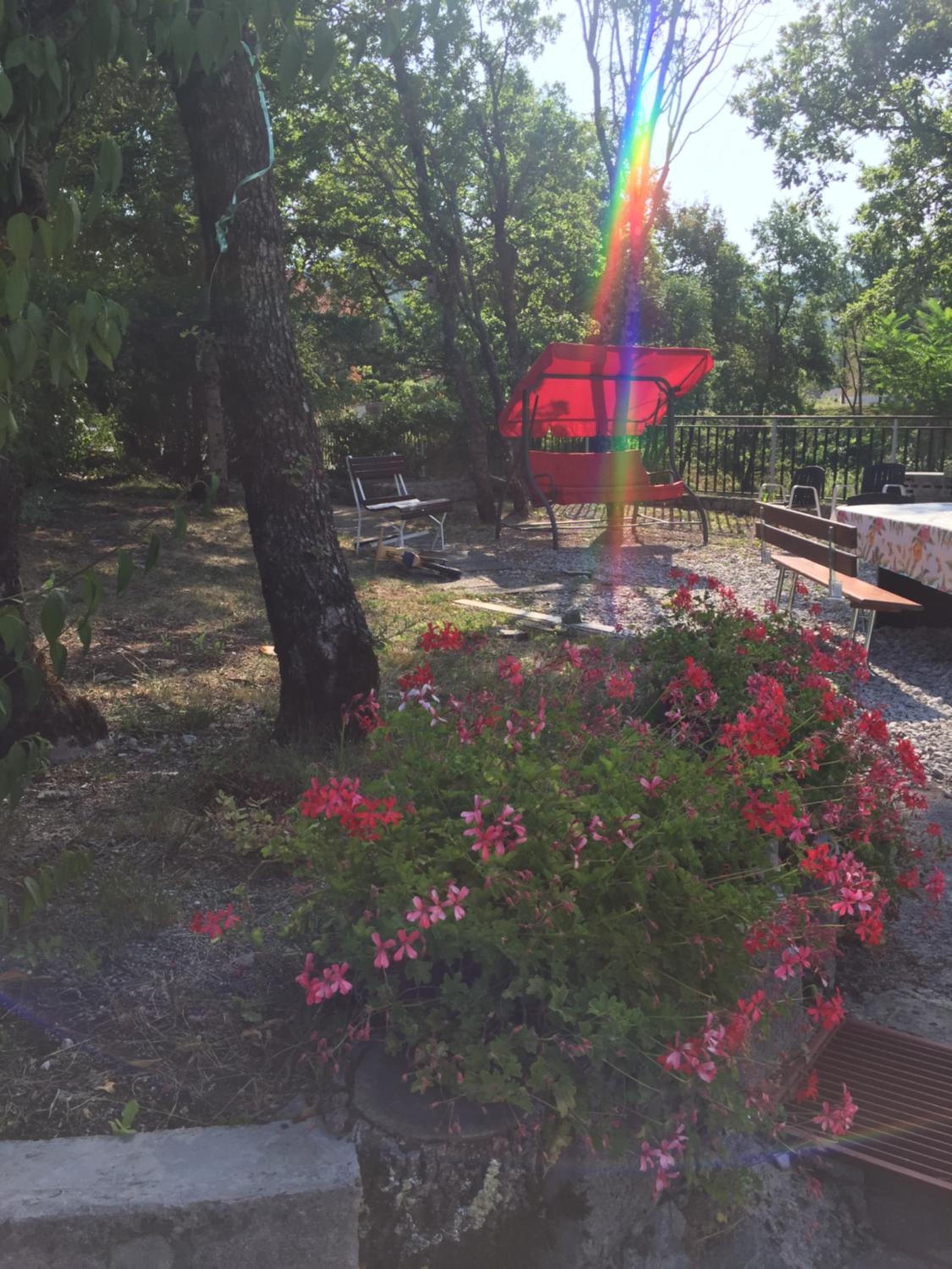 Guesthouse Rutar