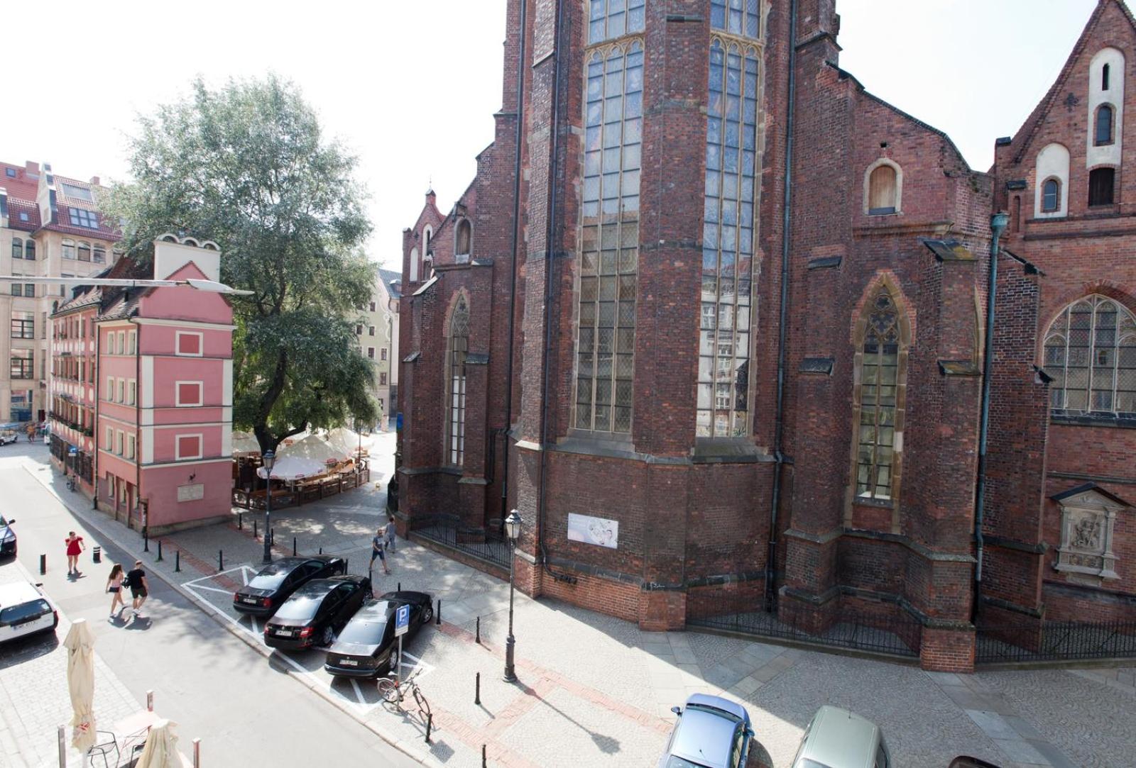 Photo 39