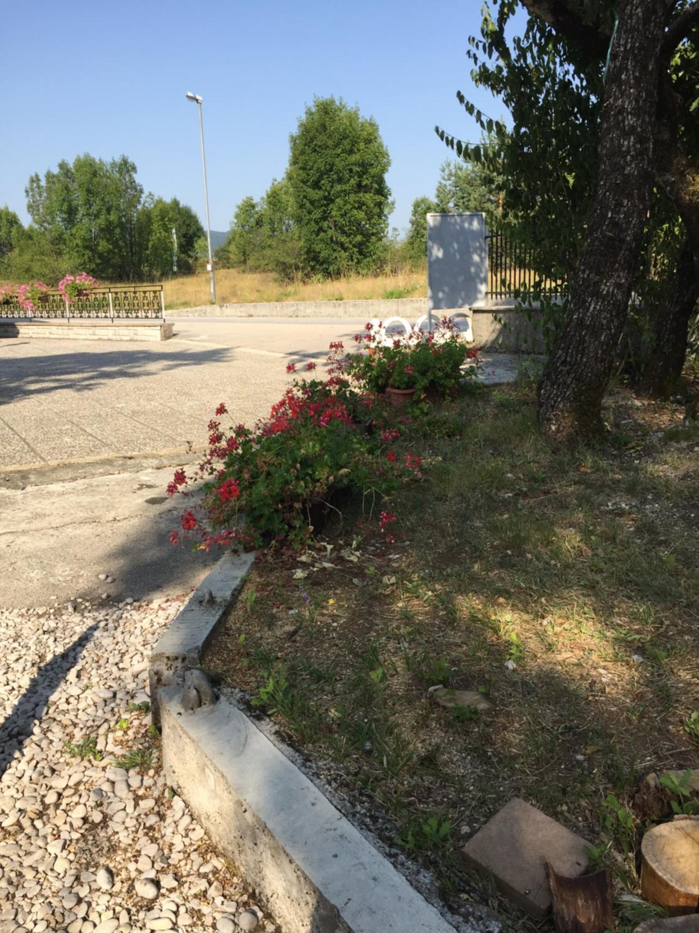 Guesthouse Rutar