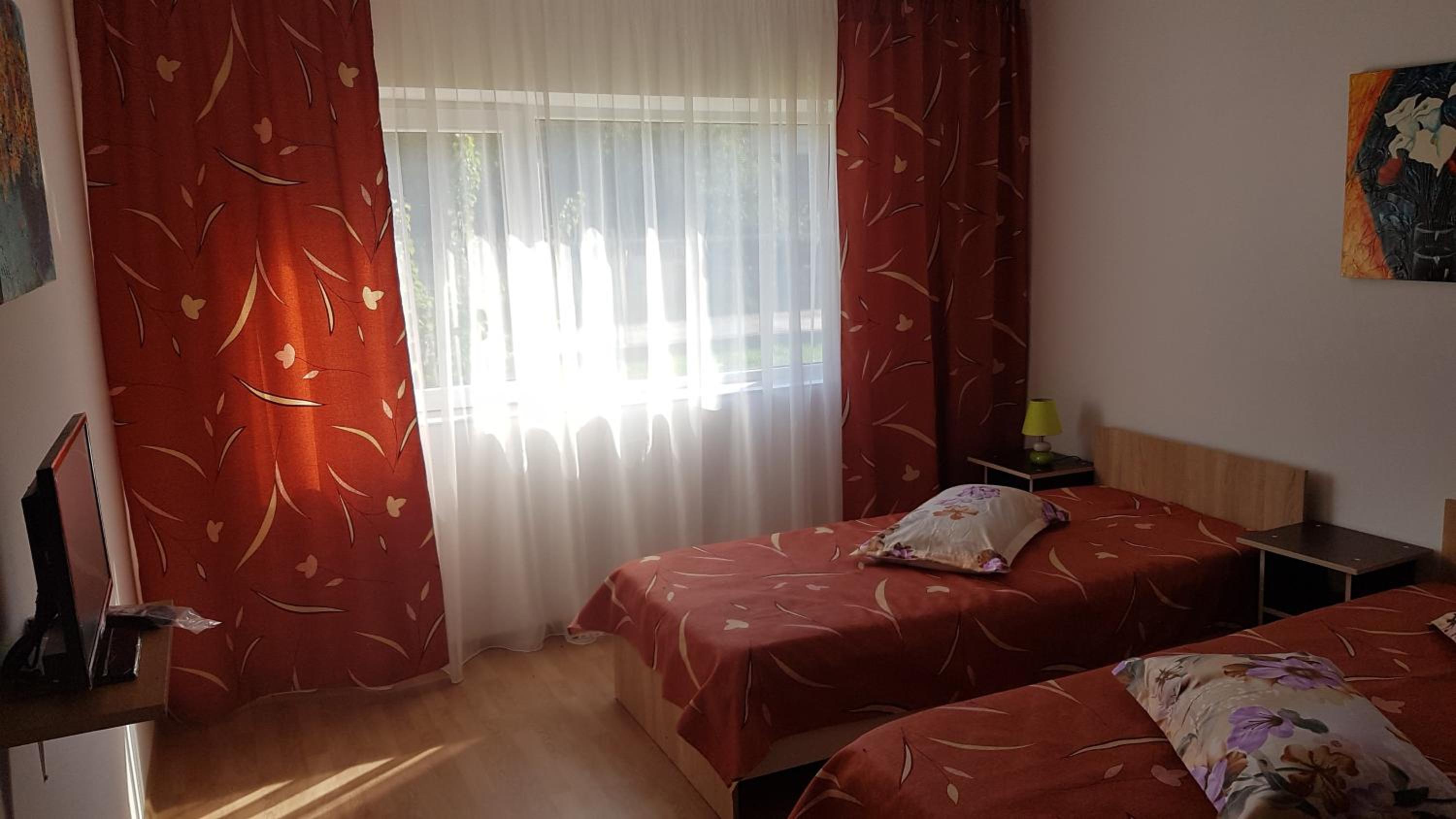 Photo 48