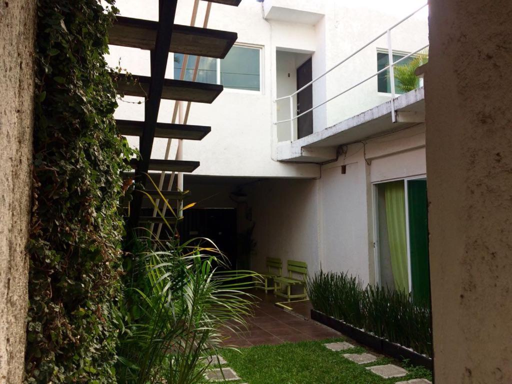 Photo 17