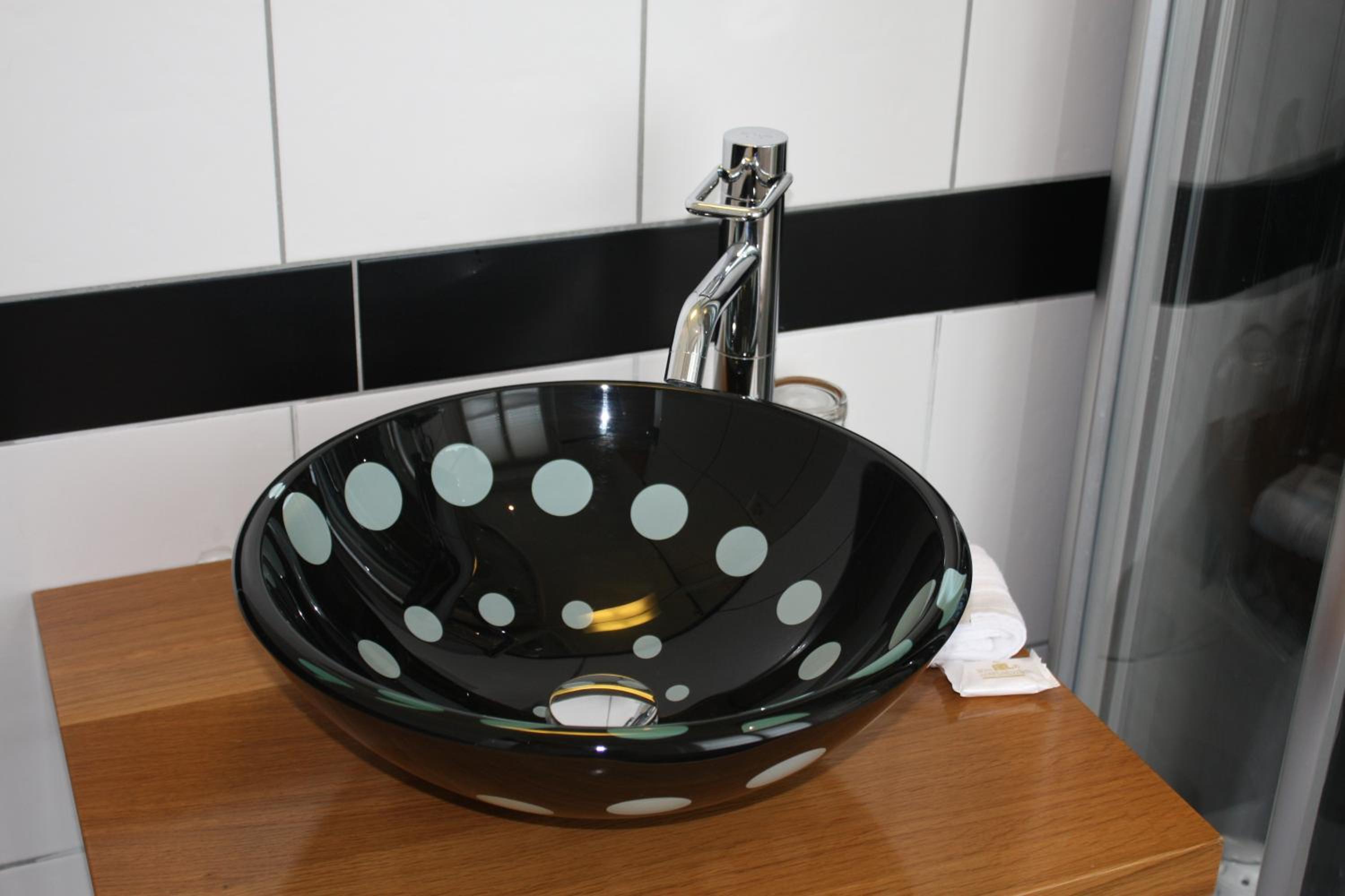 Hotel Krone Sihlbrugg