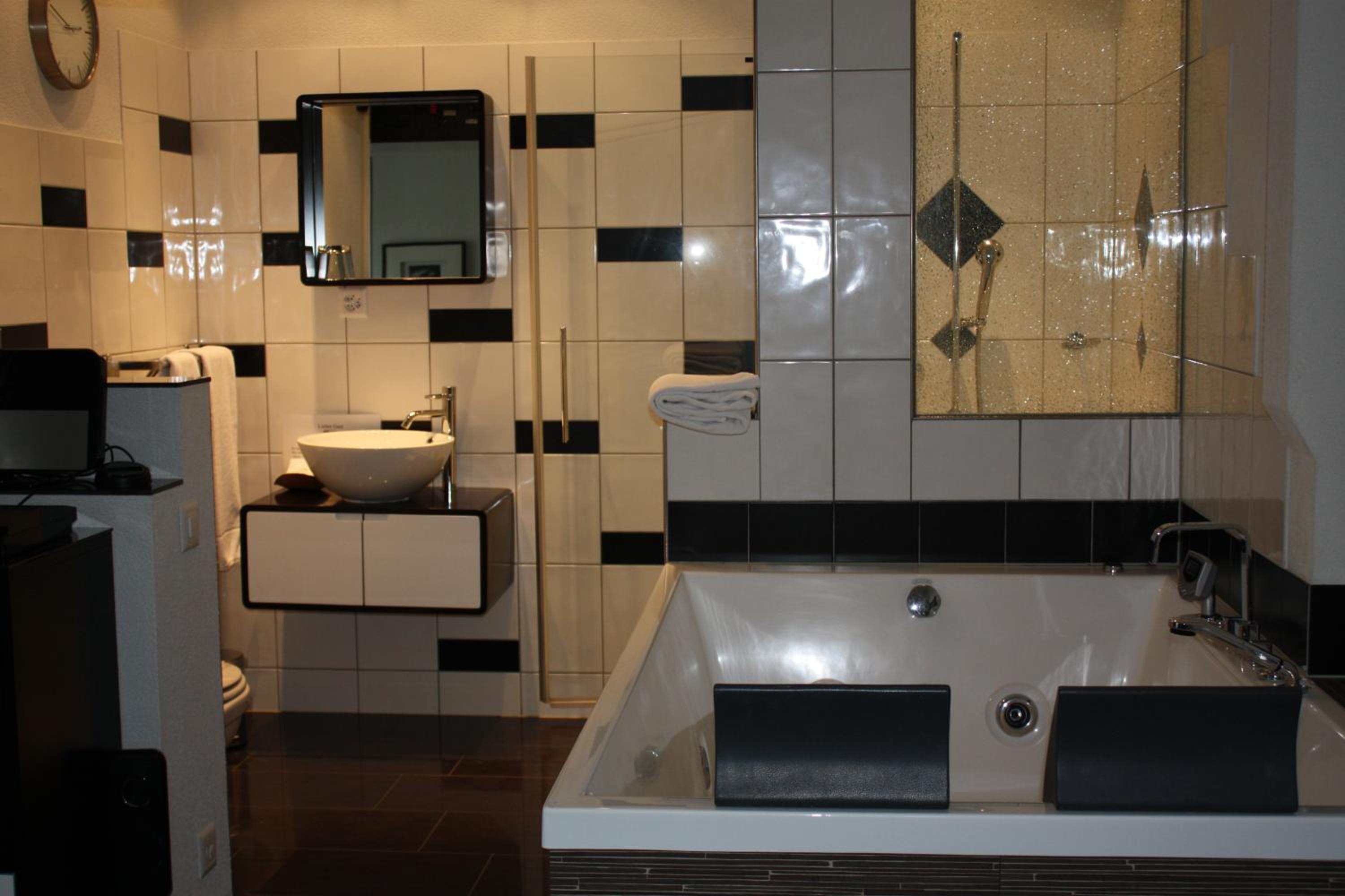 Hotel Krone Sihlbrugg