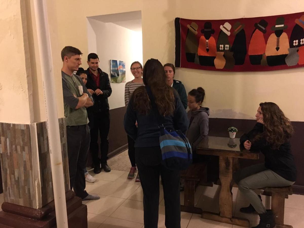 Photo 32