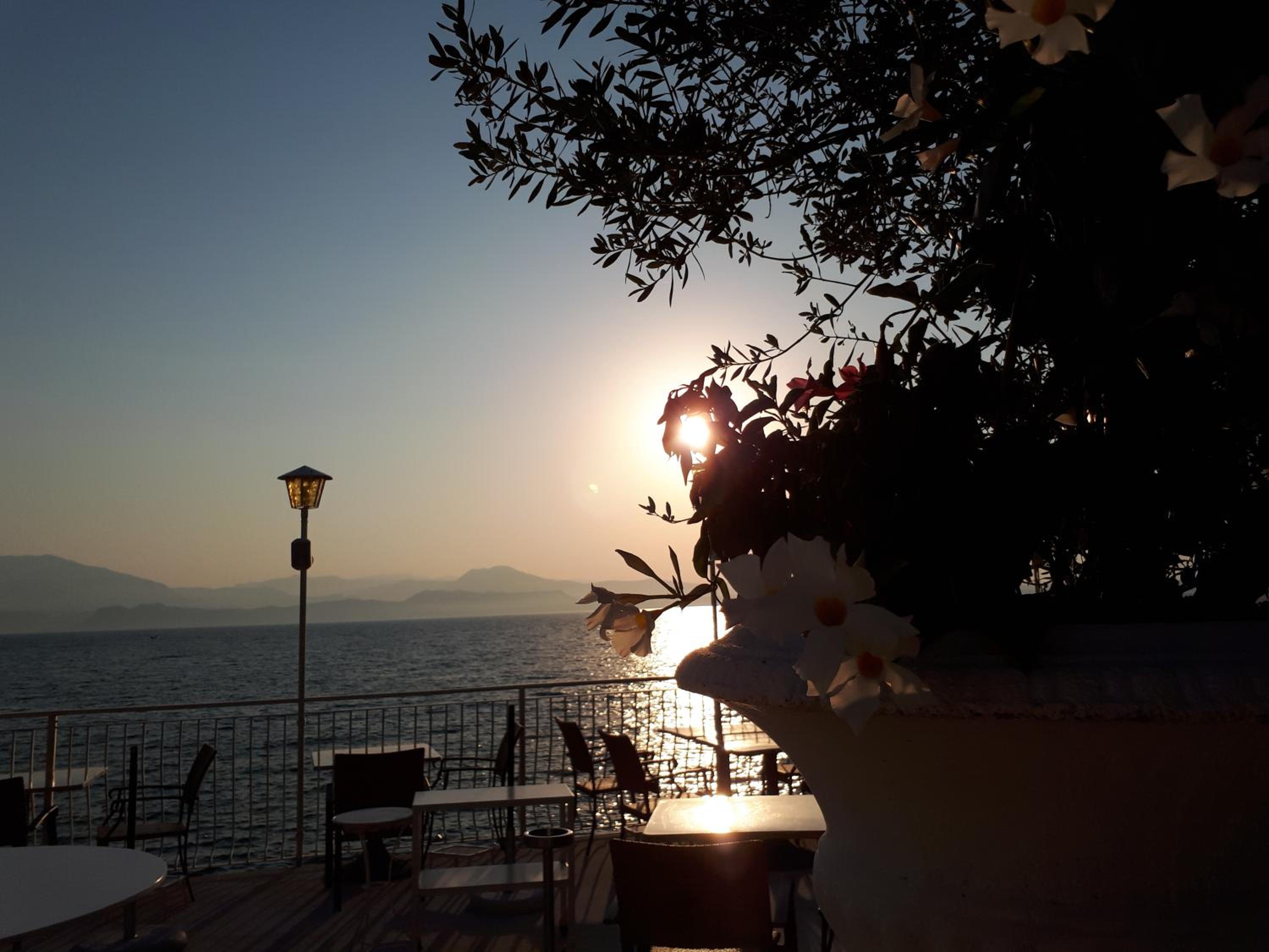 Relais La Speranzina