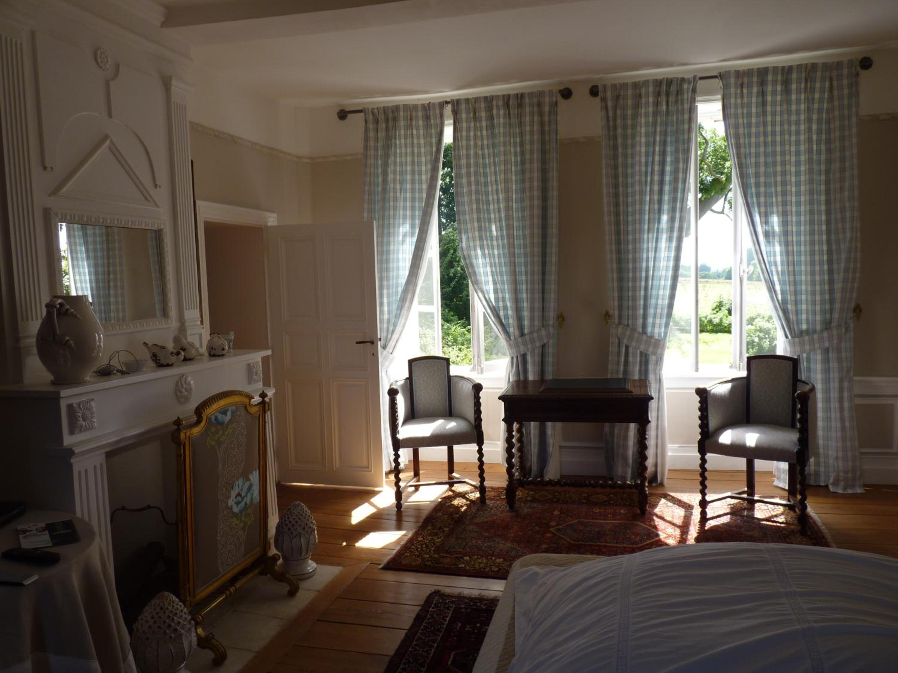 Photo 22