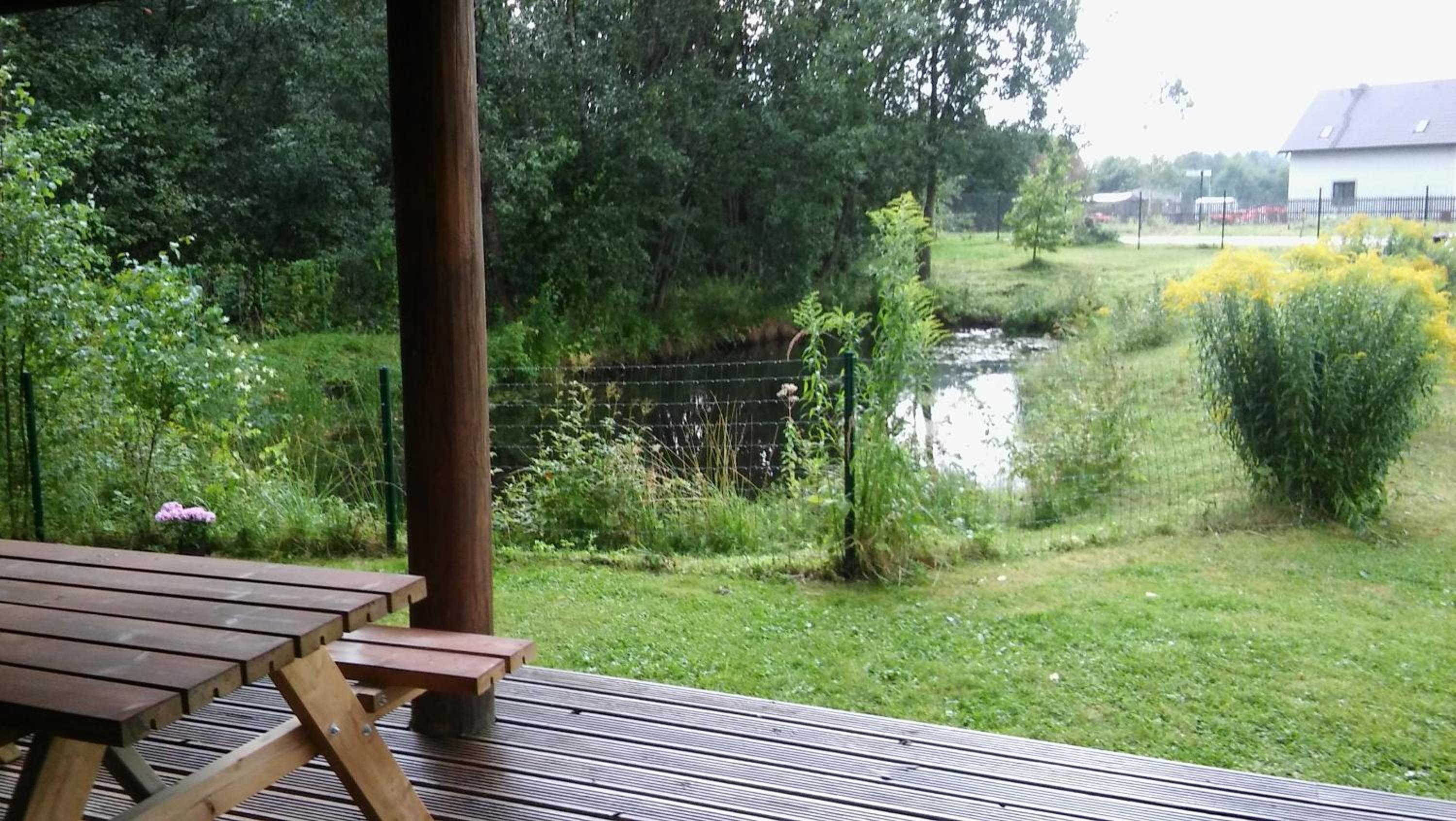 Photo 26