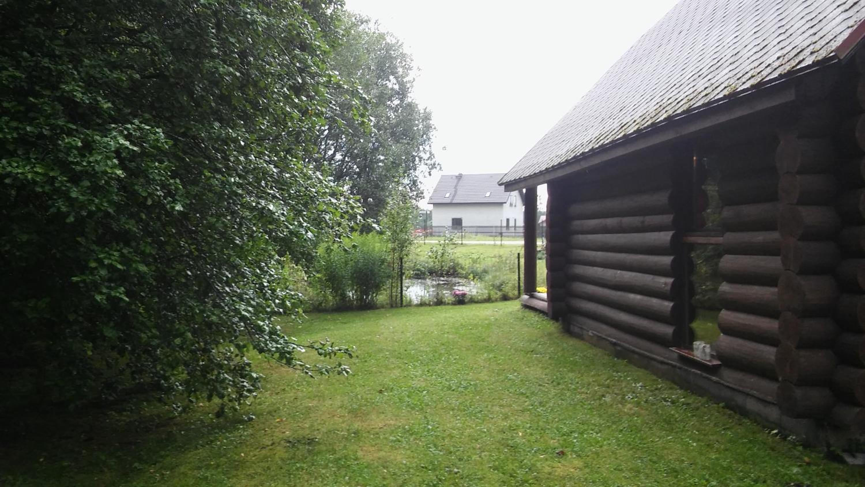 Photo 27