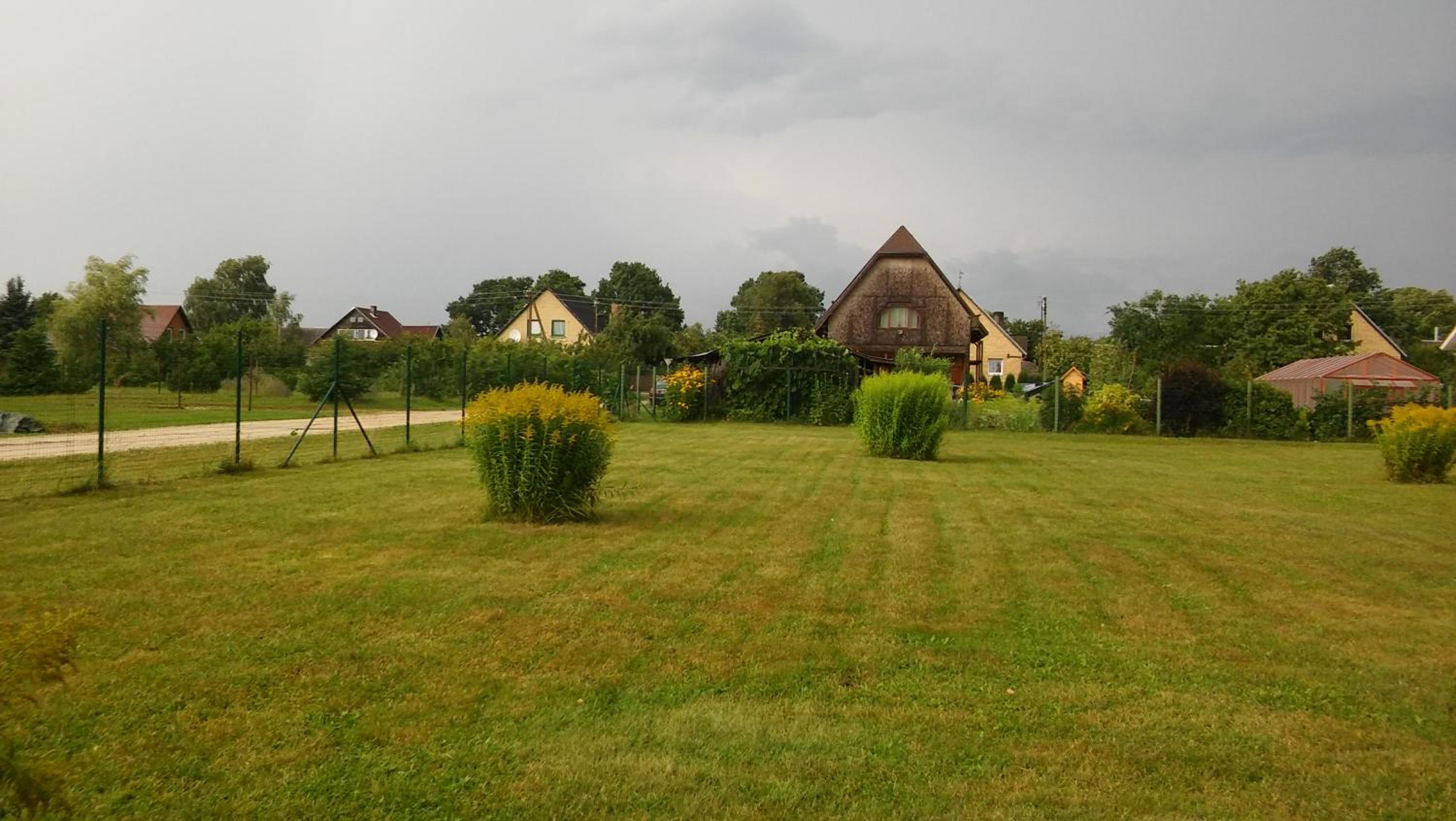 Photo 25