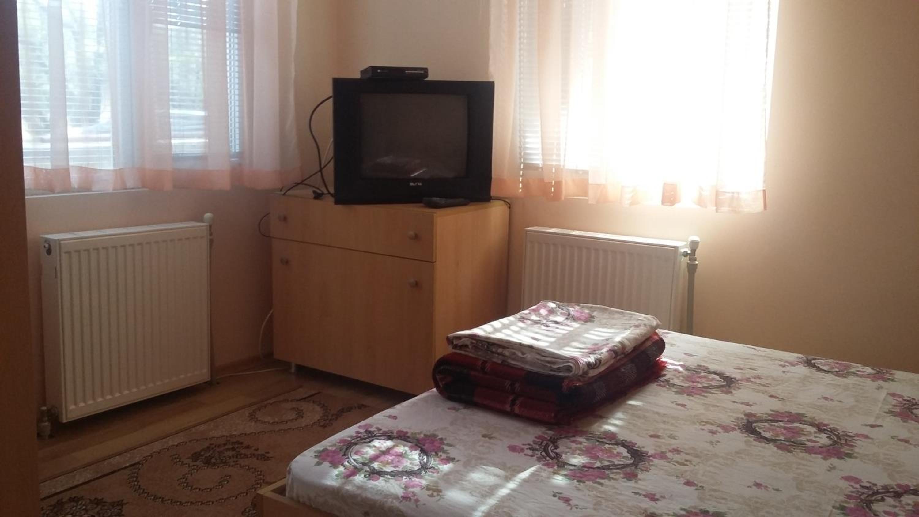 Guest House Gorski Kut