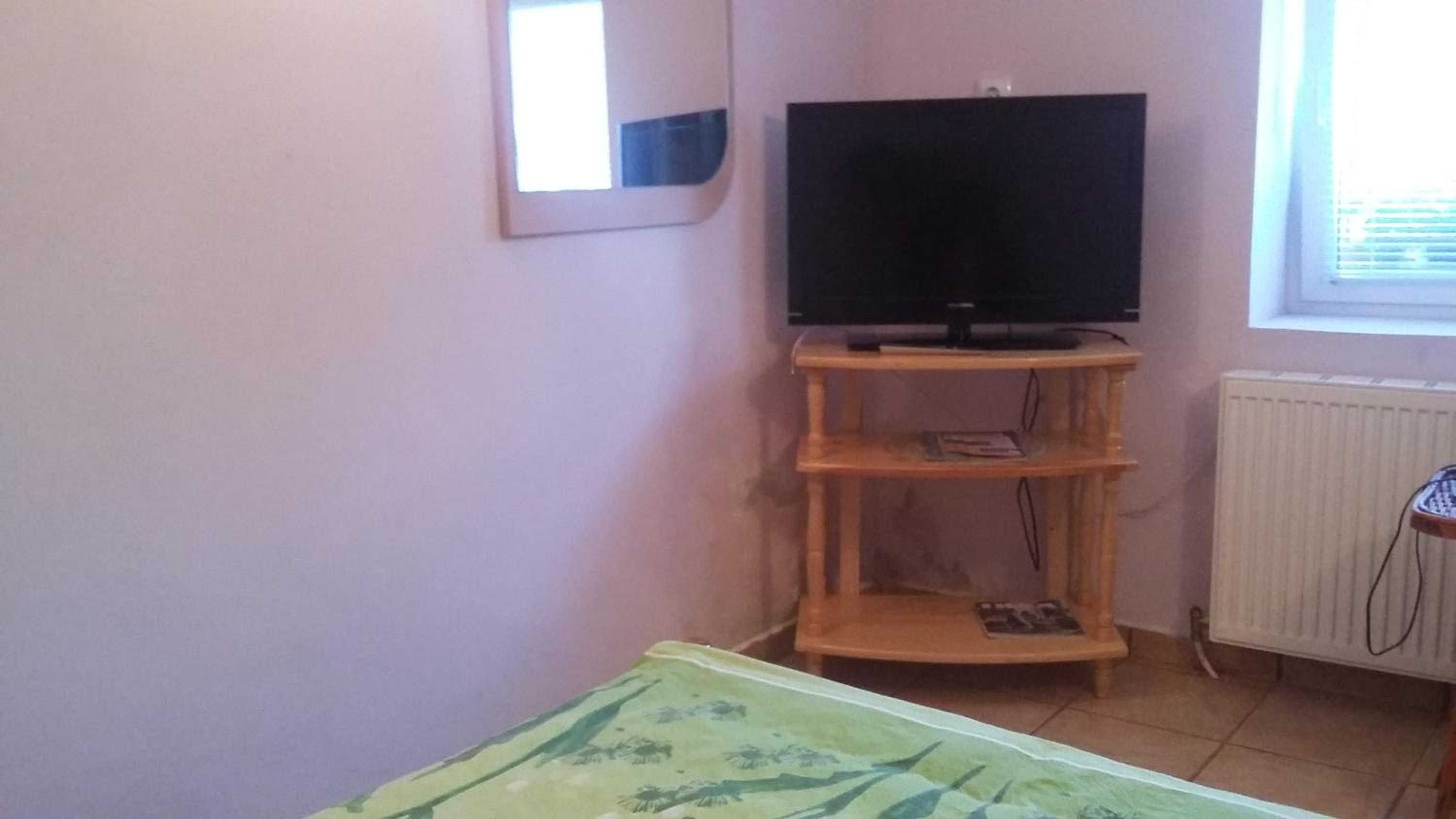Guest House Gorski Kut