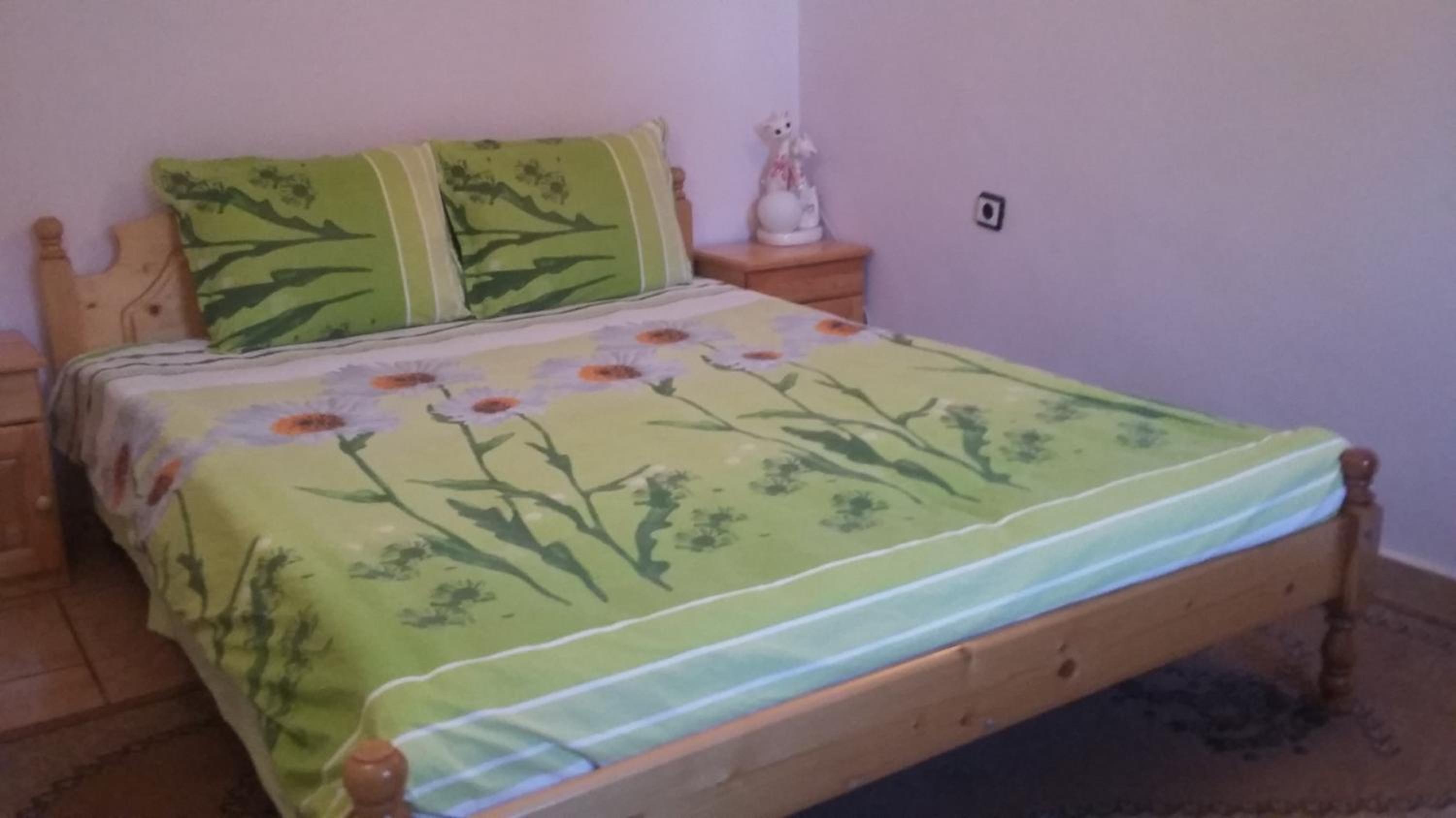 Guest House Gorski Kut