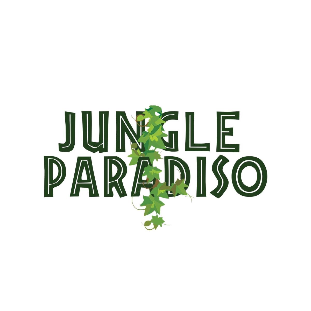 Thekkady Vacations - Jungleparadiso Homestay - Property Image 1