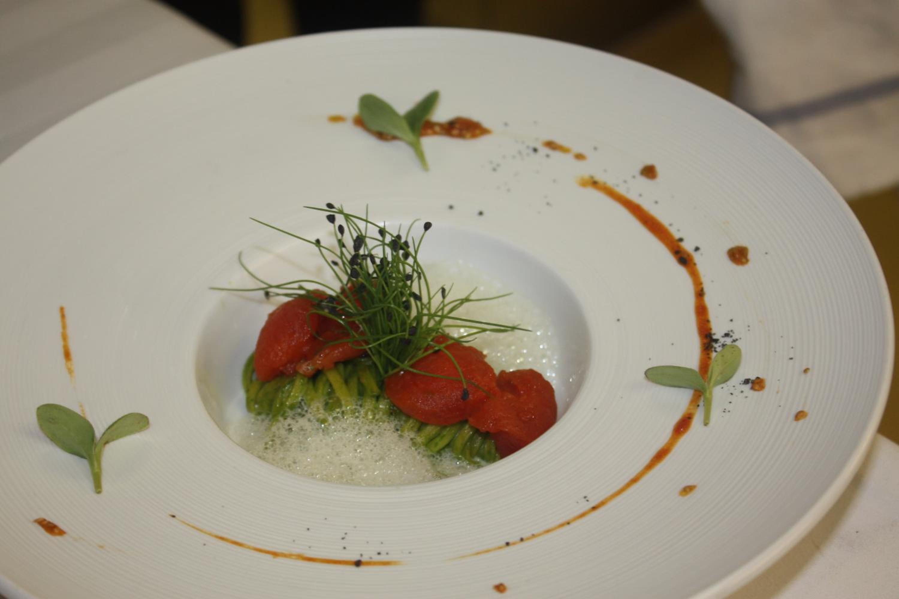 Hotel Krone Sihlbrugg