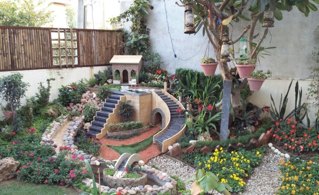 All Seasons Heritage Homestay view 3