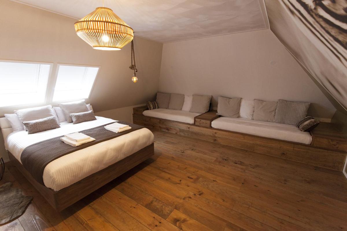 Byonz - Property Image 13