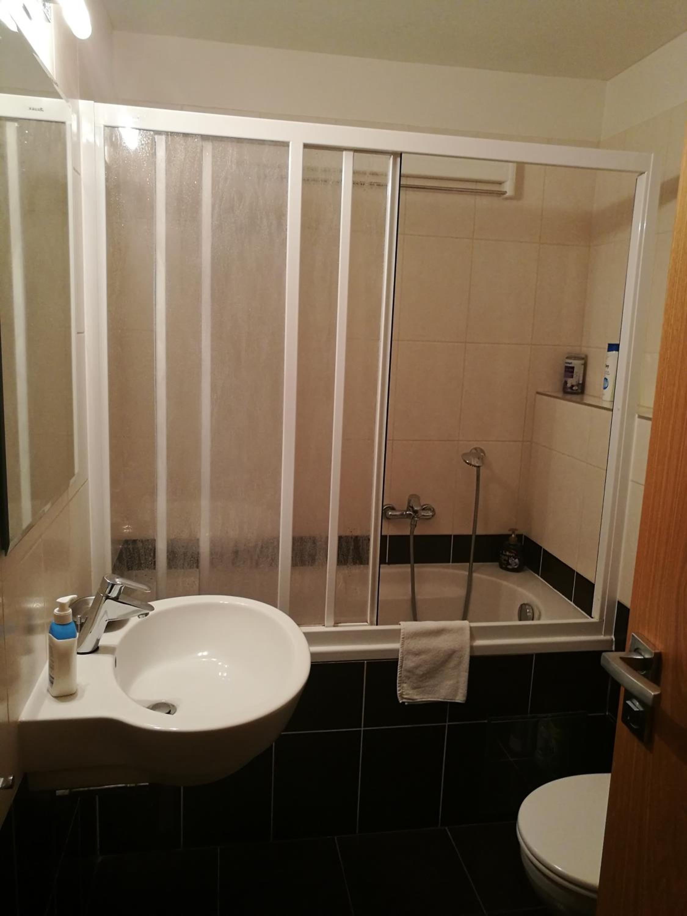 Apartment Draco