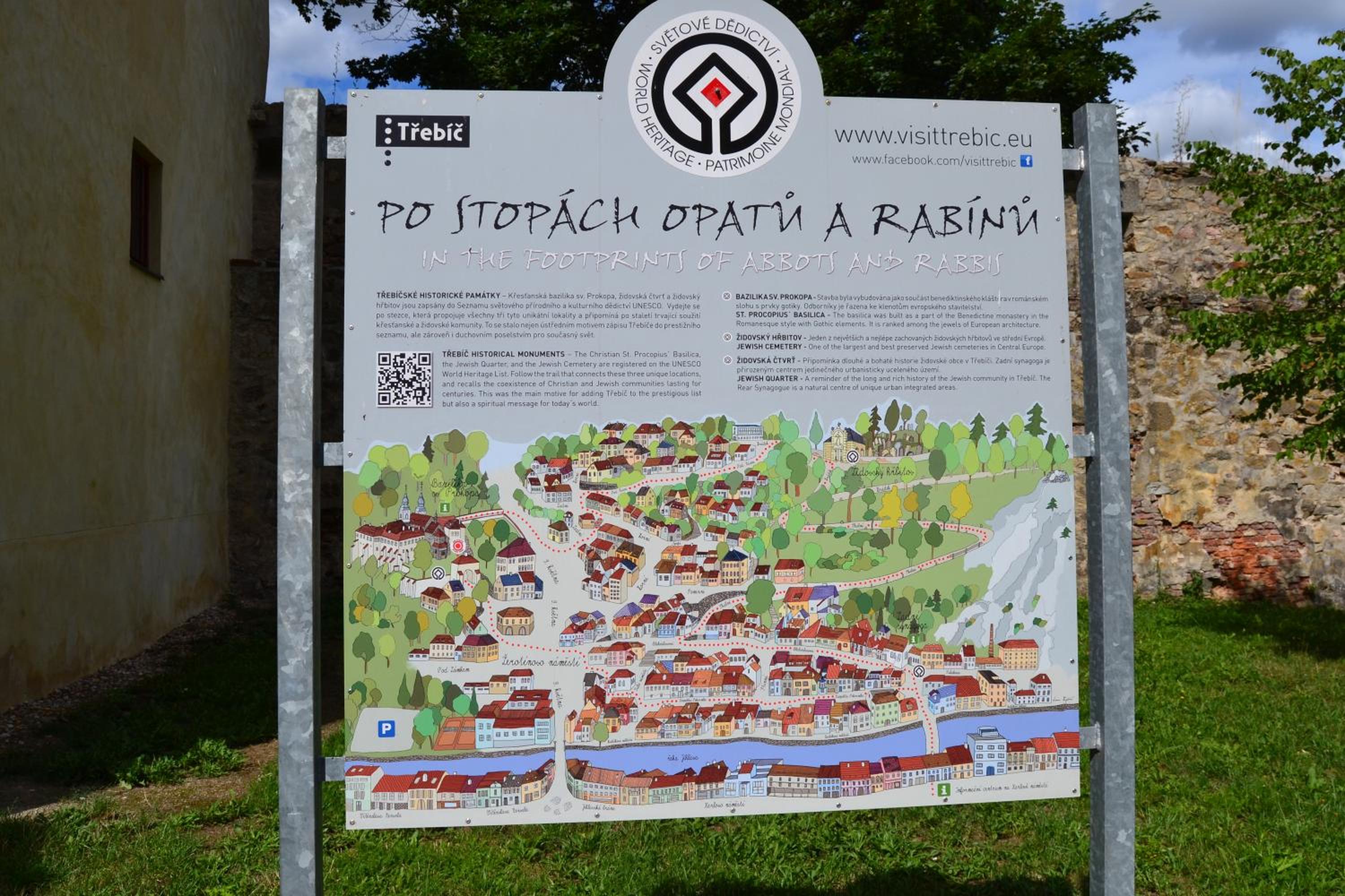 Ubytování Niagara
