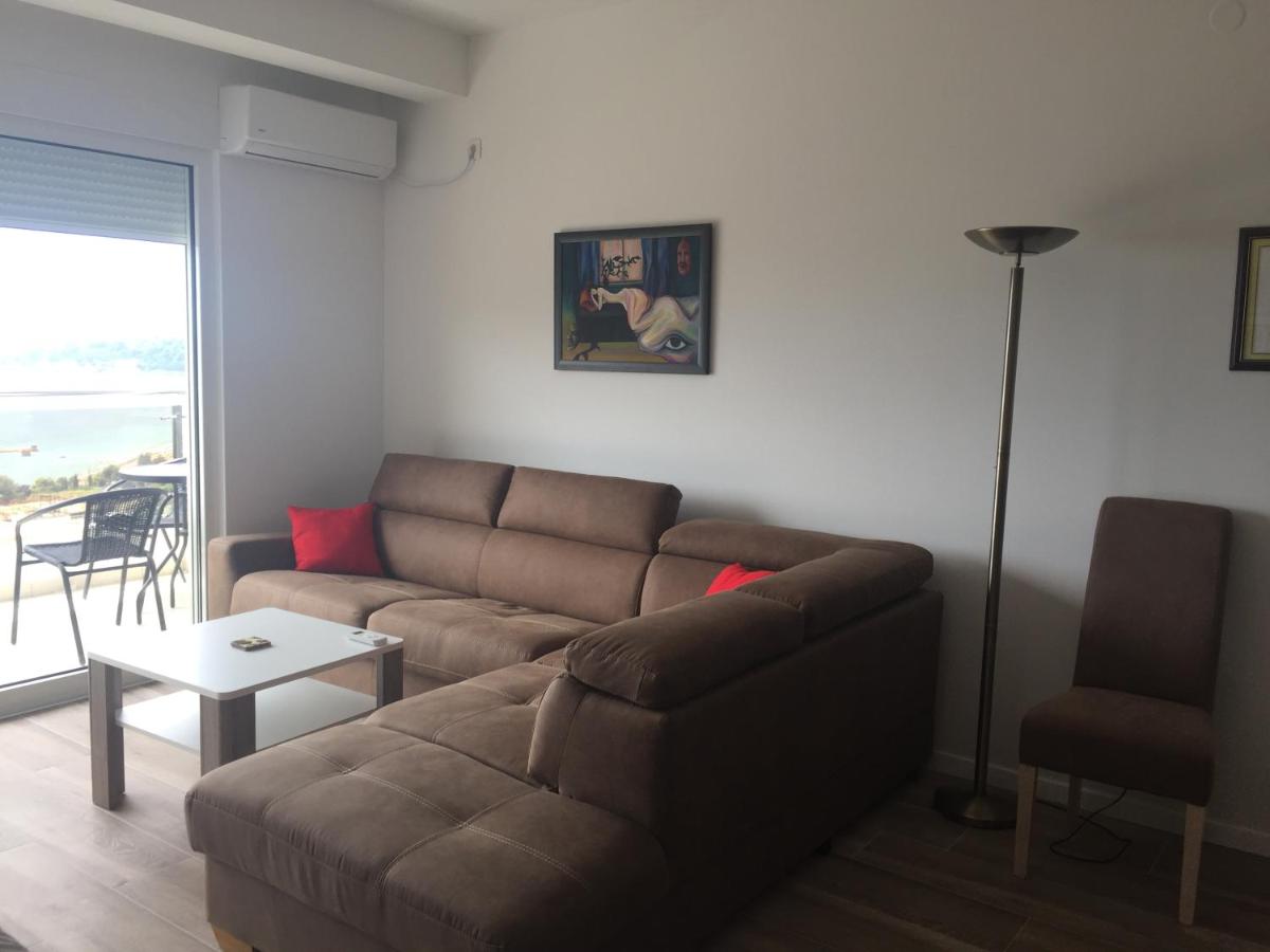 Apartment Rubin photo 5