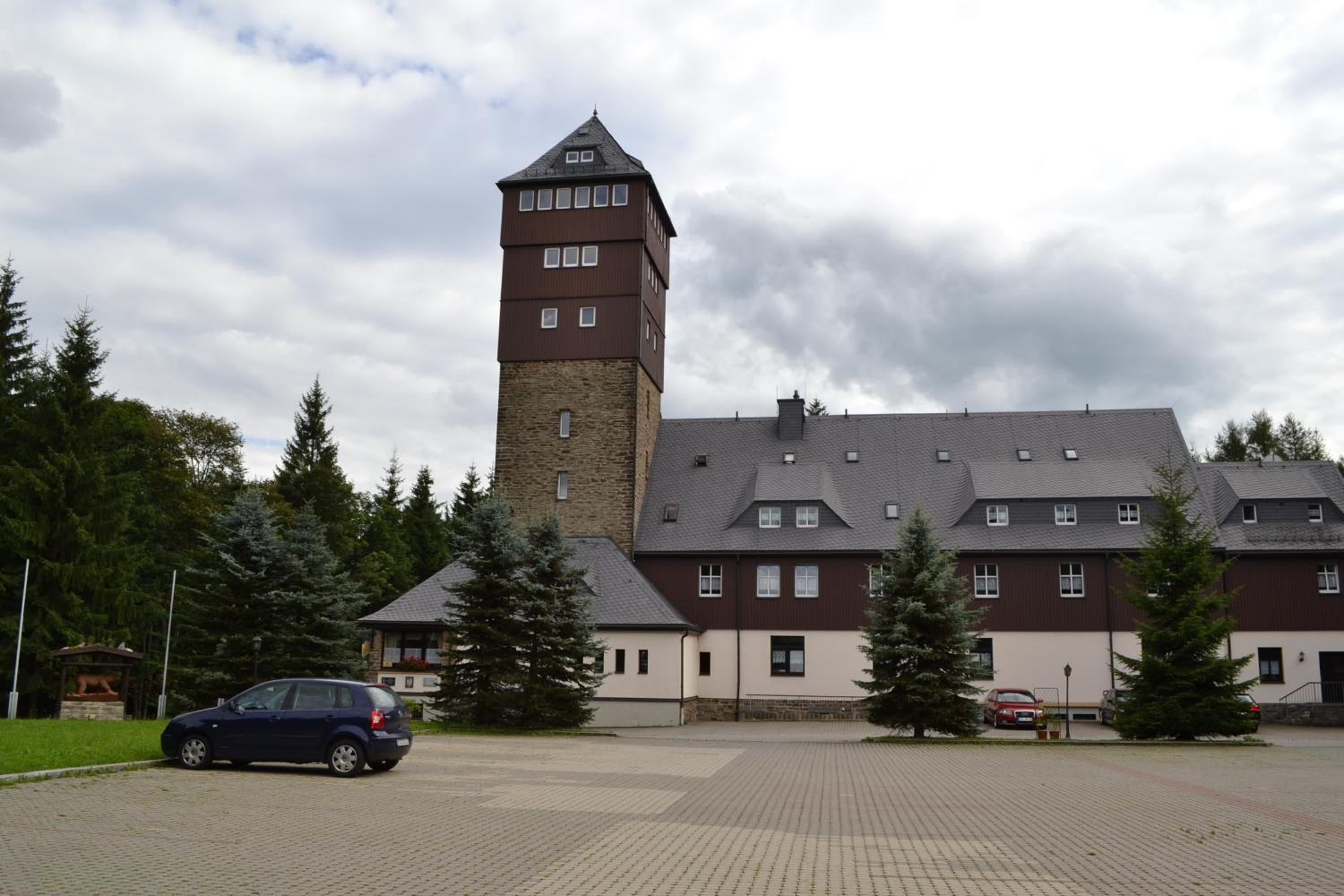 Photo 11
