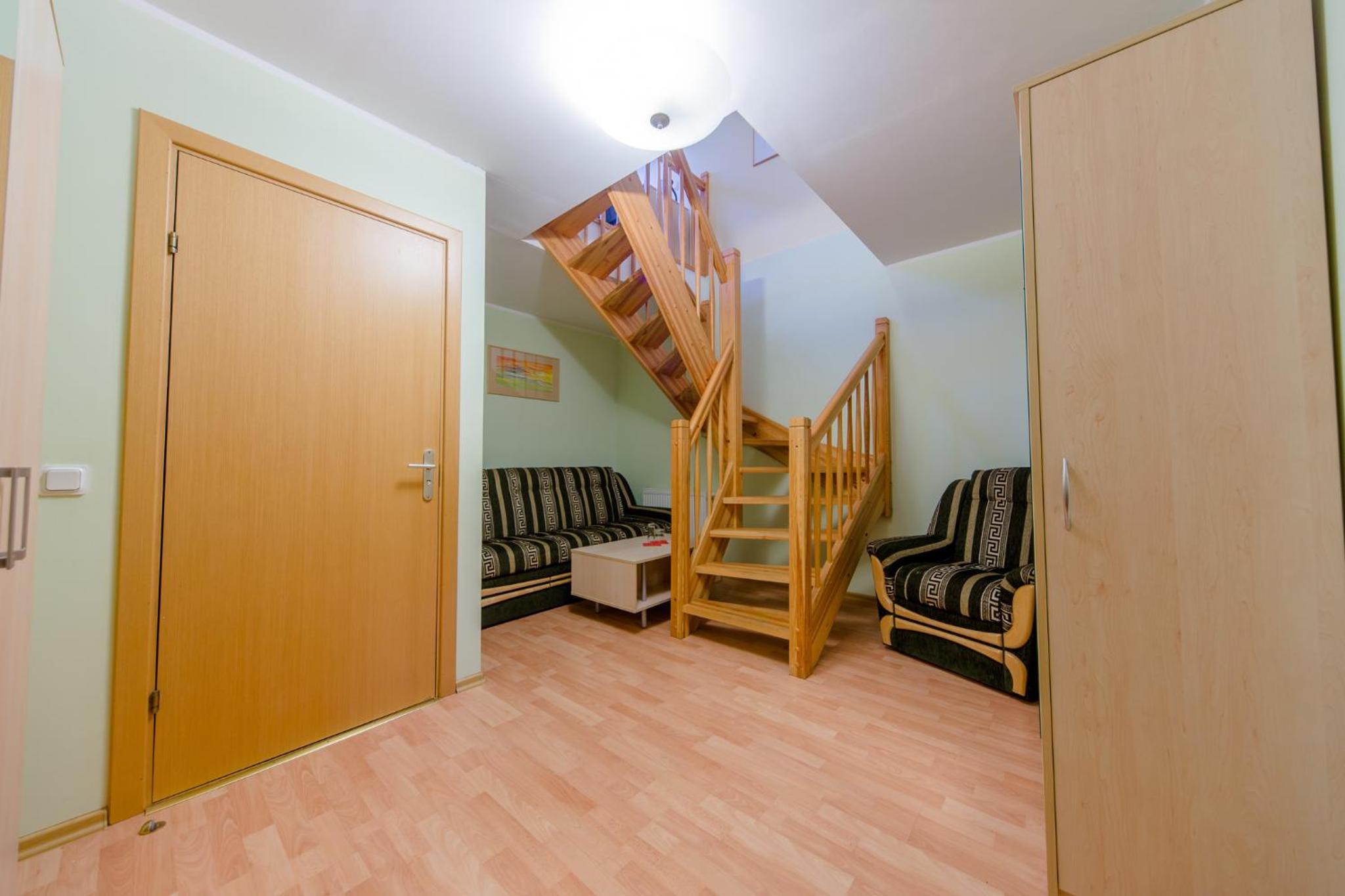 children's play area