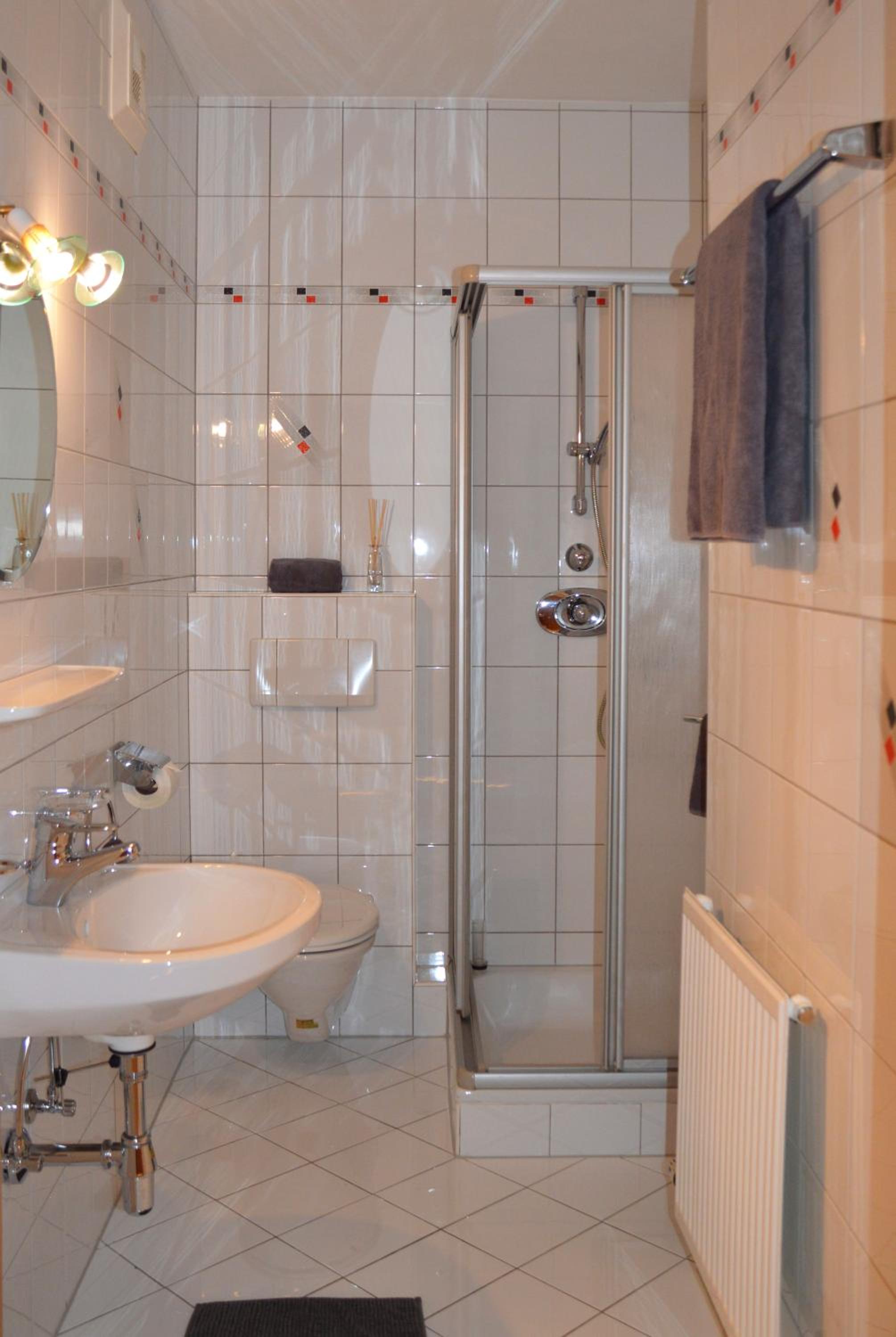 Ferienwohnung am Sonnseitweg view 3
