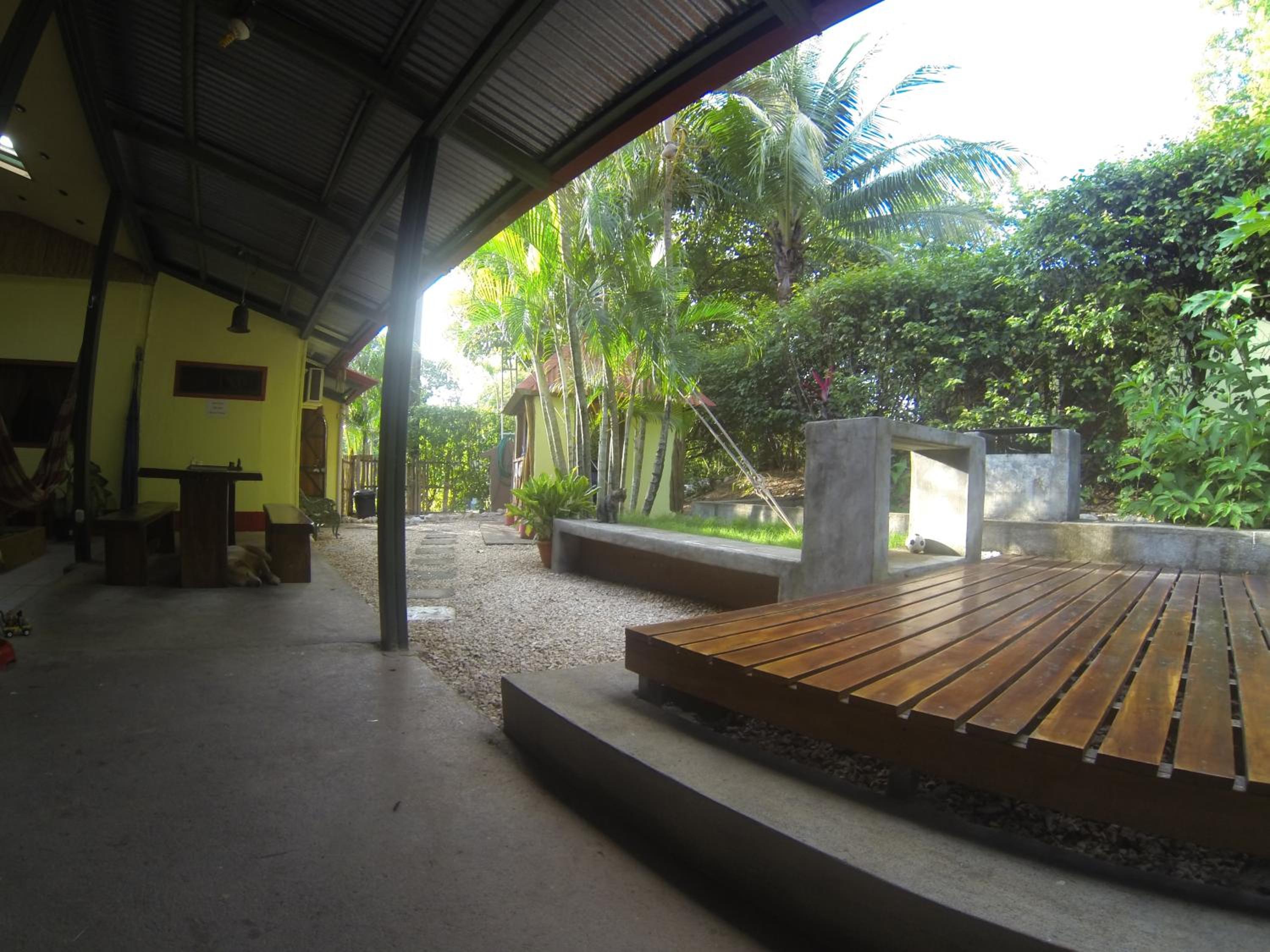Indra Inn