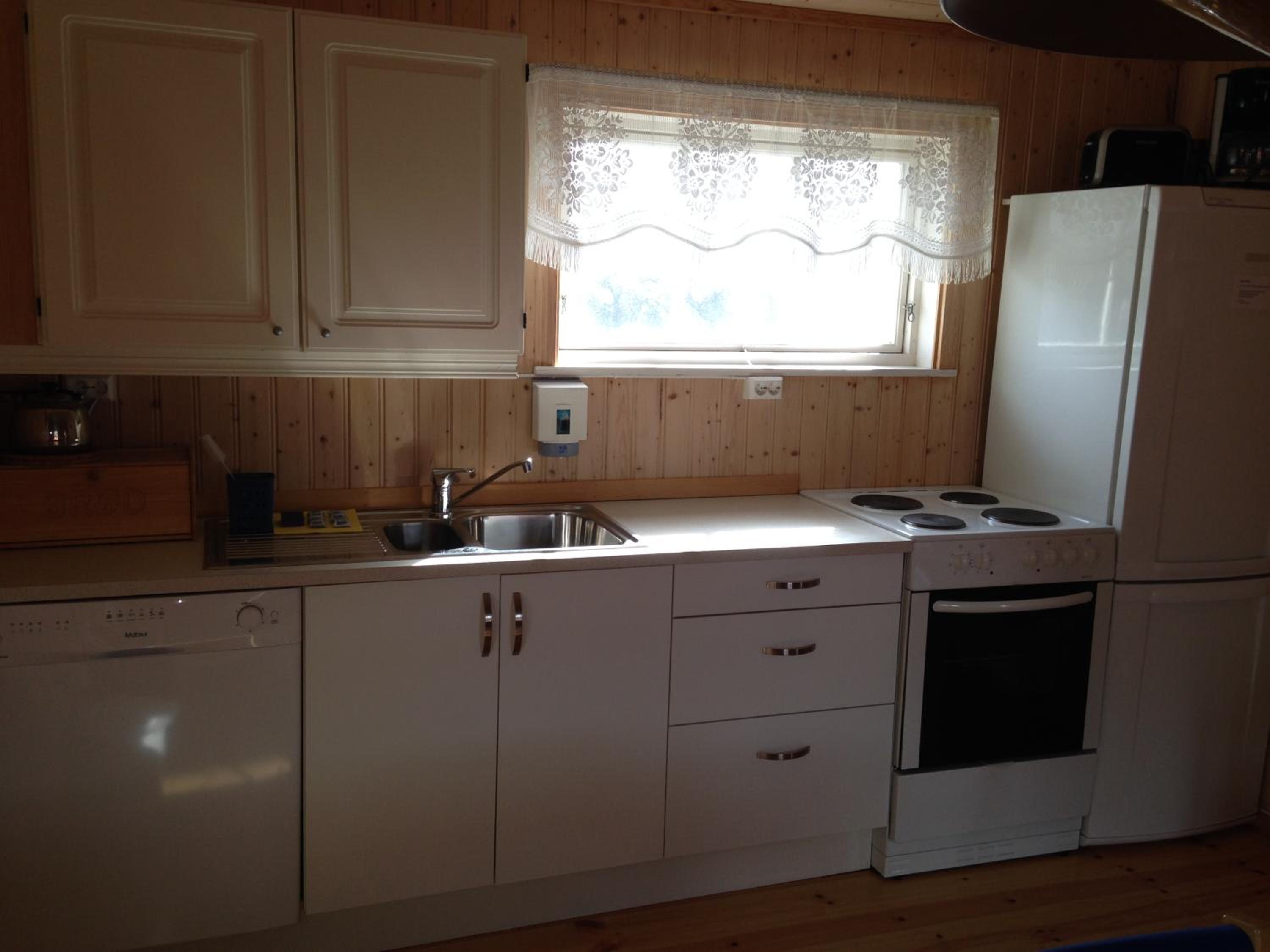 Photo 42