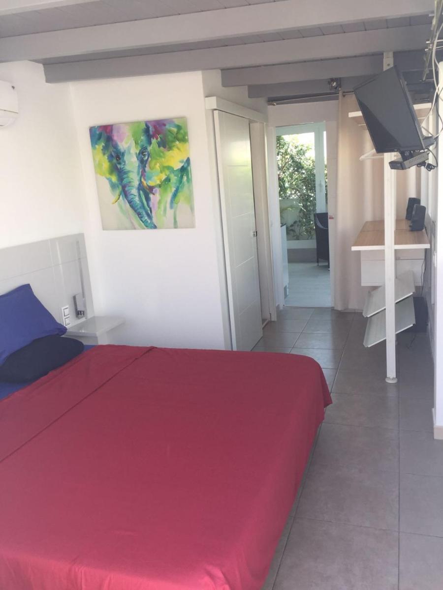 Photo 16
