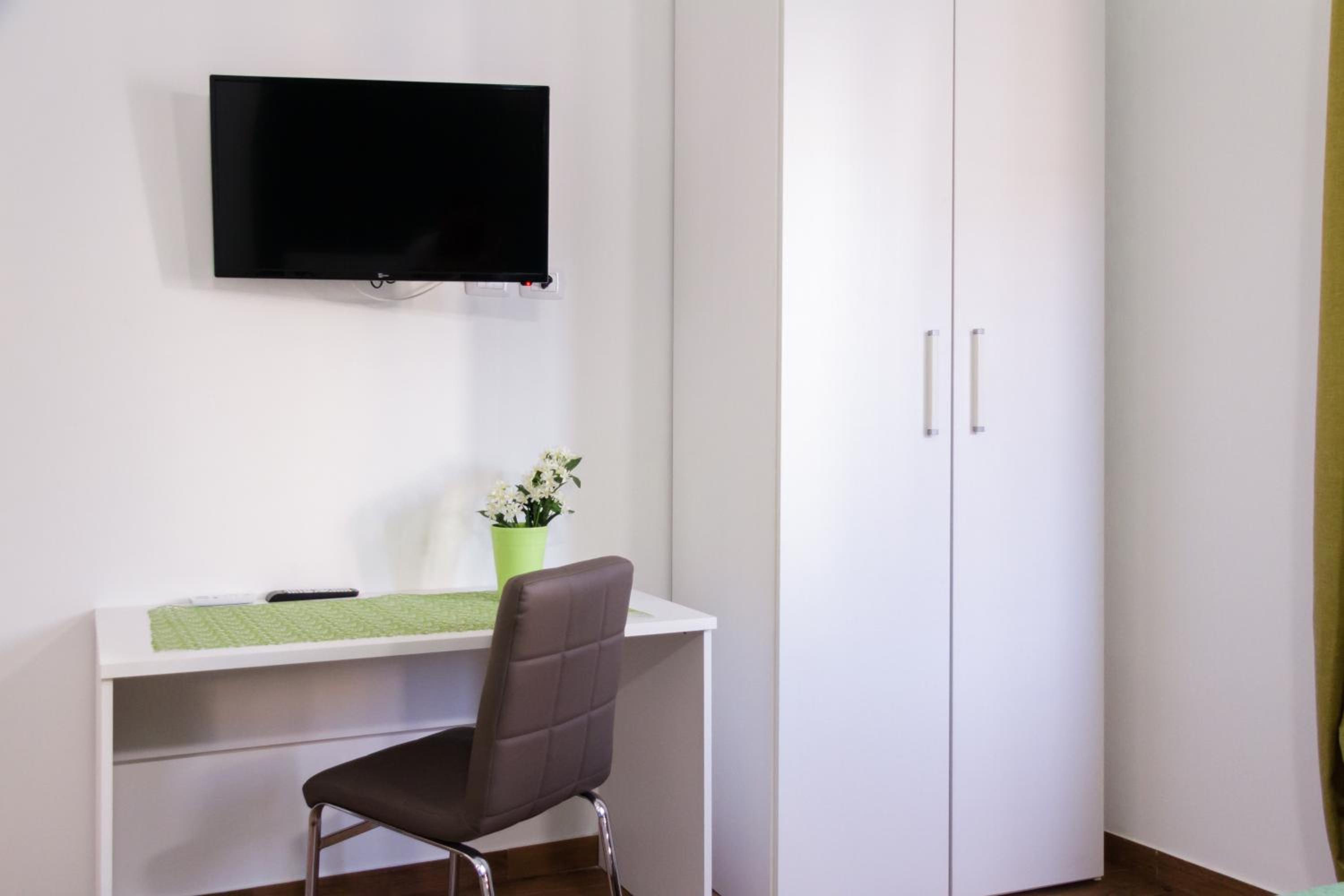 B&B Stella Maris Sciacca Centro