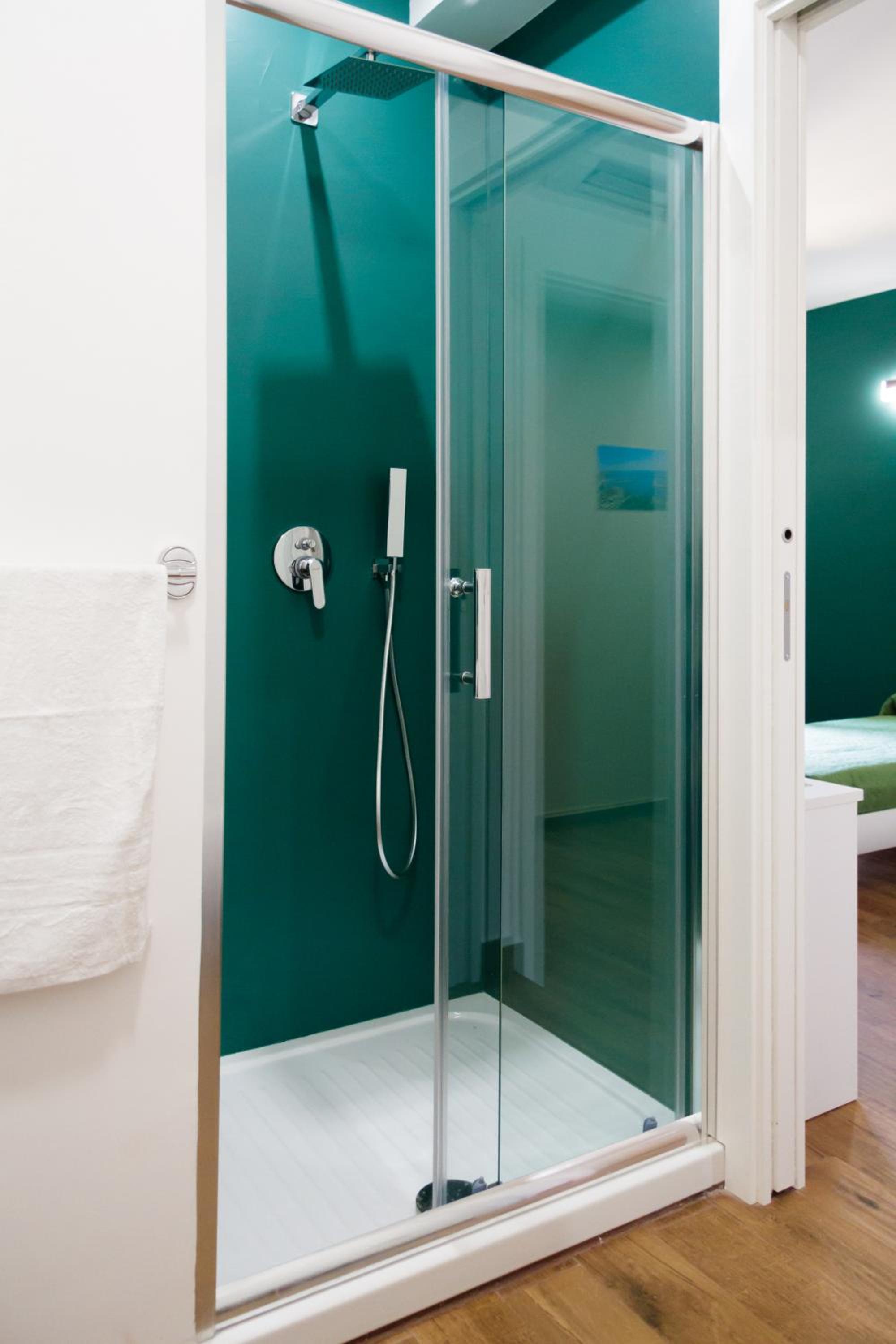 B&B Stella Maris Sciacca Centro