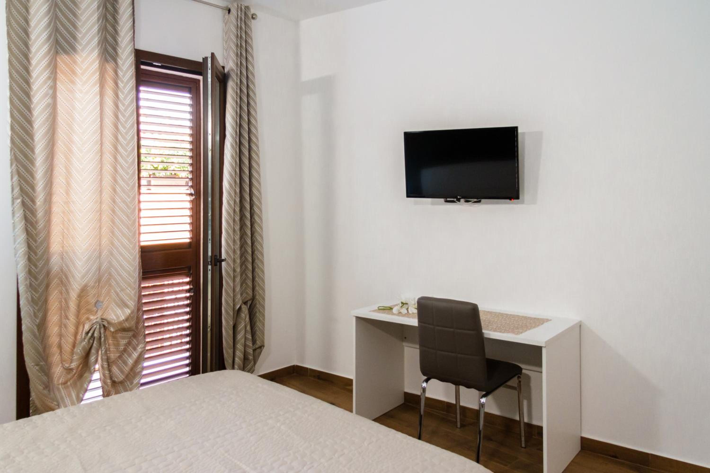 B&B Stella Maris Sciacca Centro