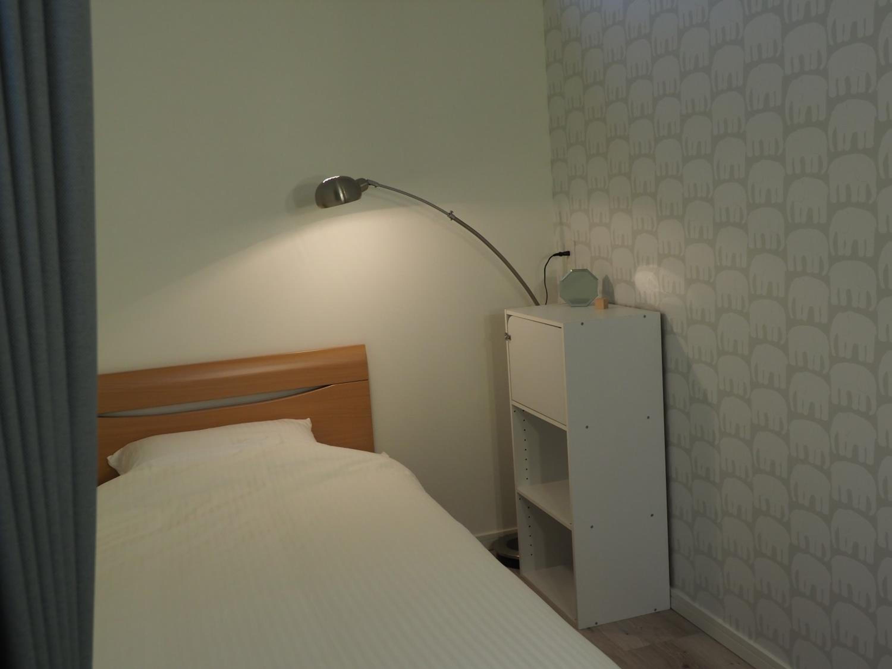 Photo 21
