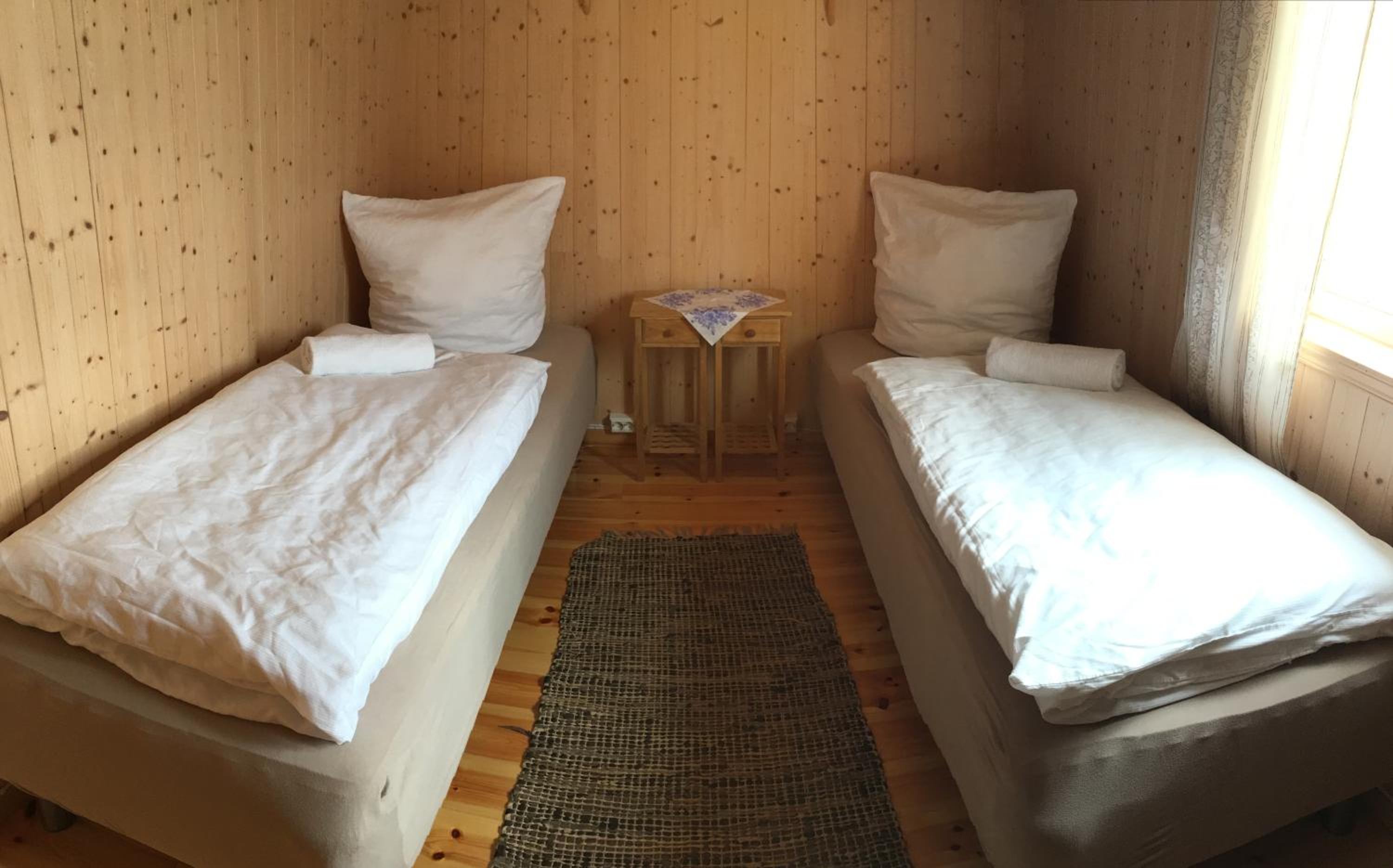 Photo 38