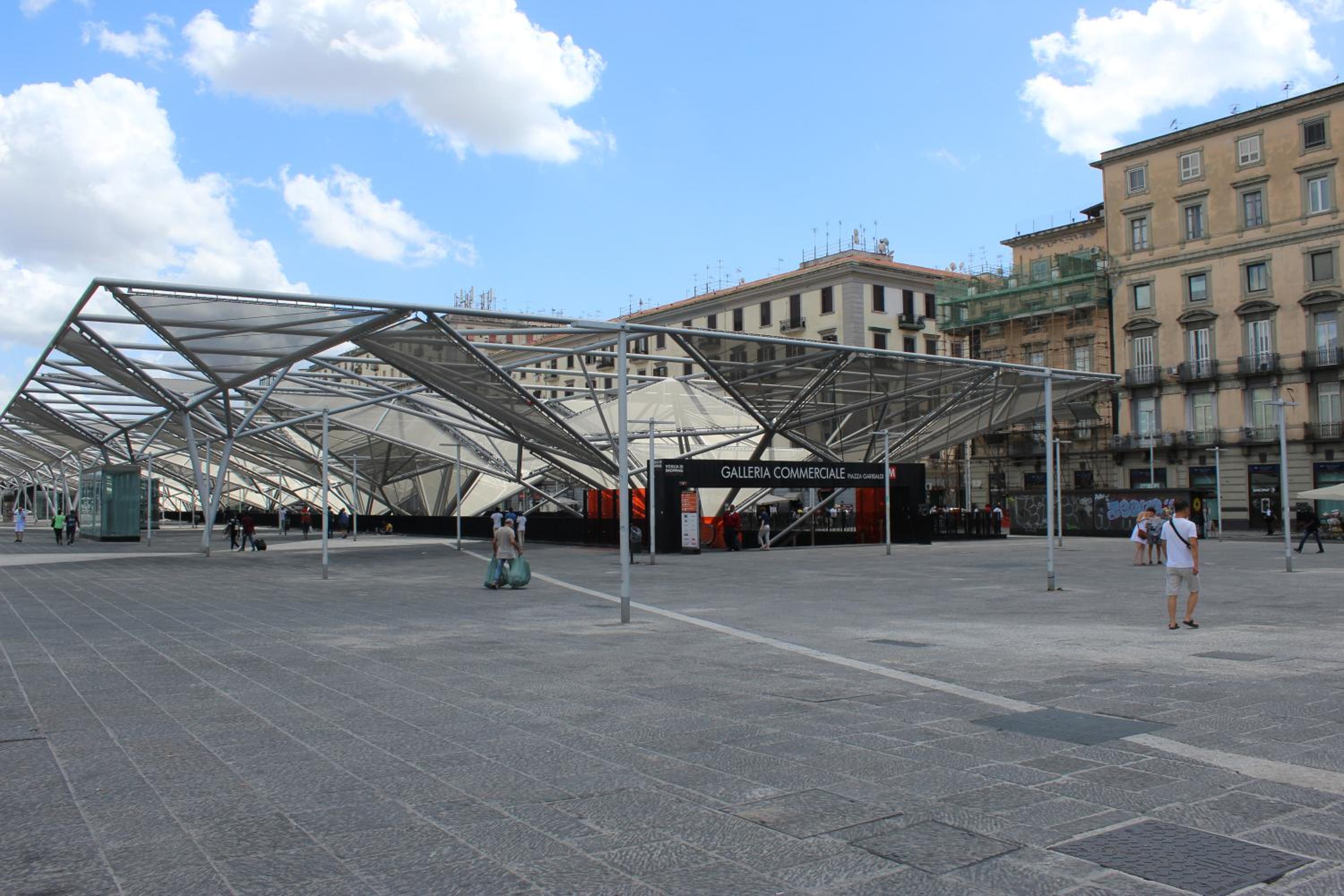 La Casa di Lù