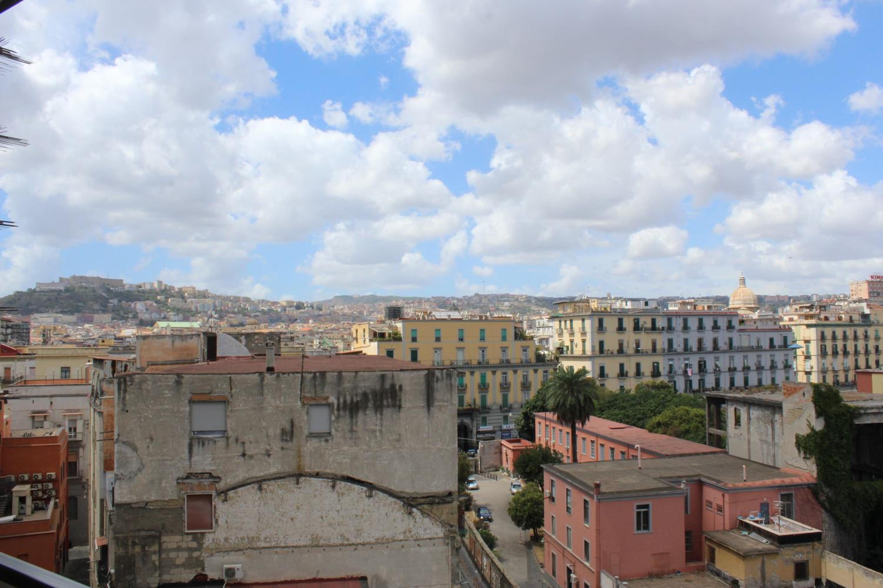 La Casa di Lù