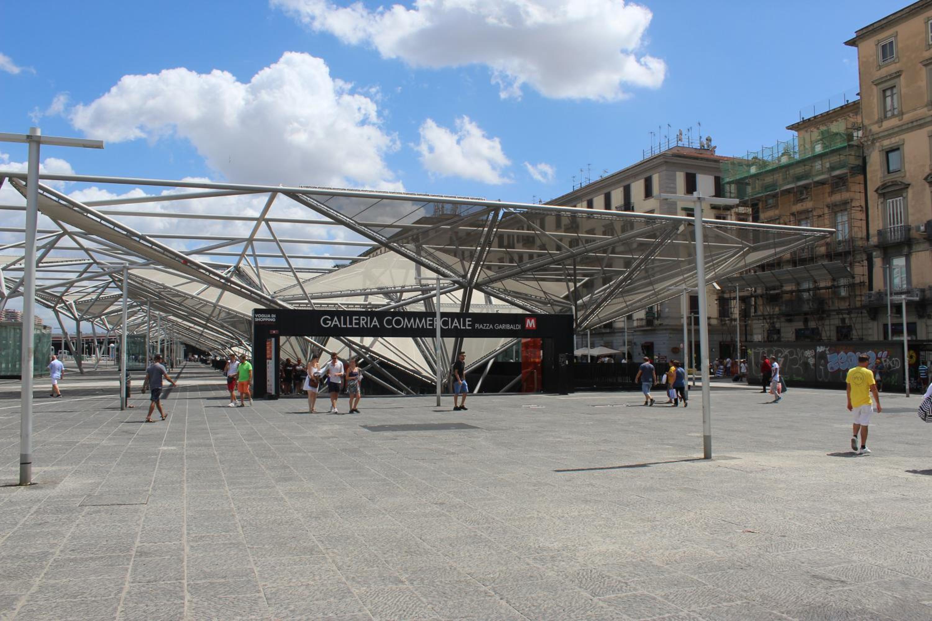 La Casa di Lù
