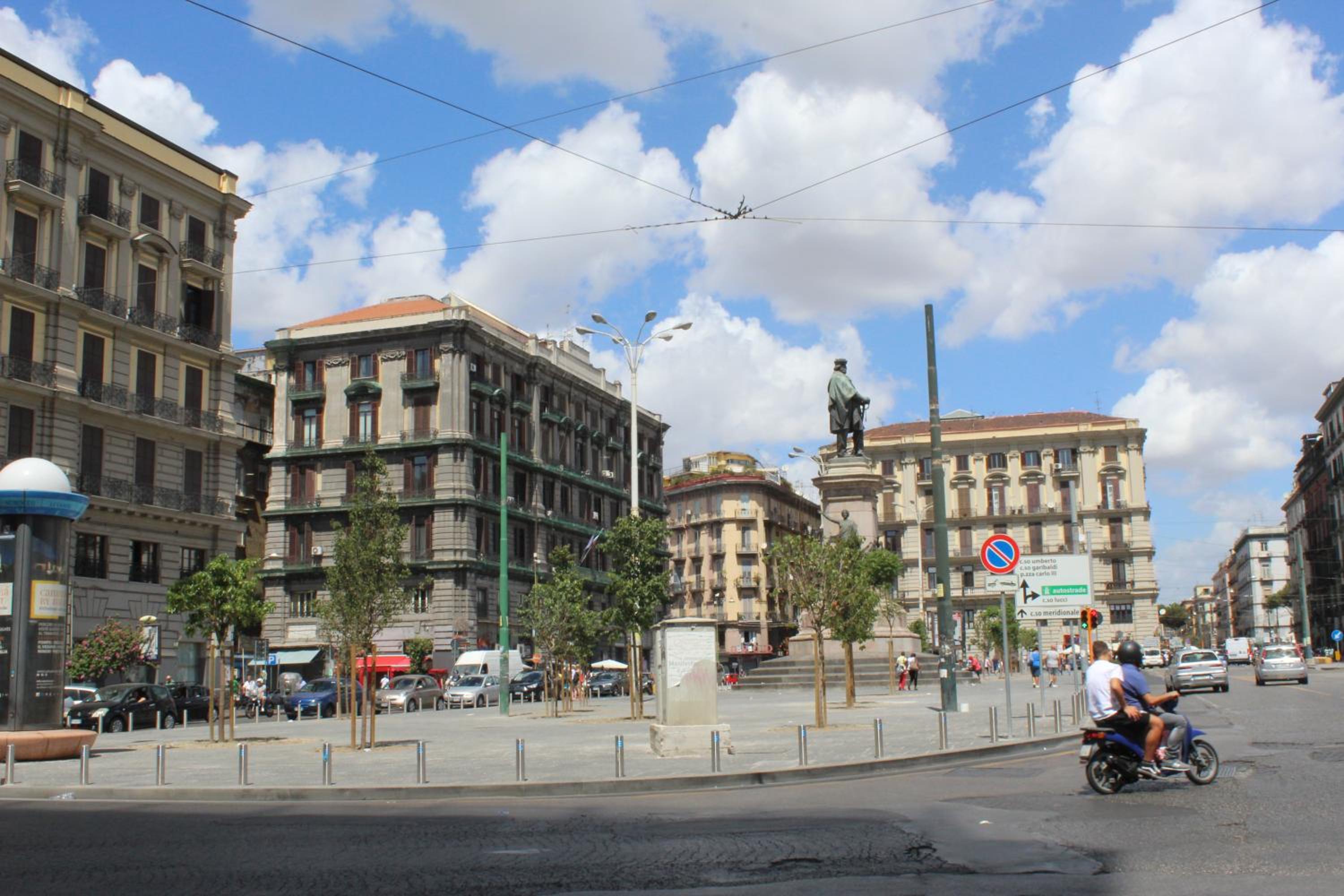 La Casa di Lù